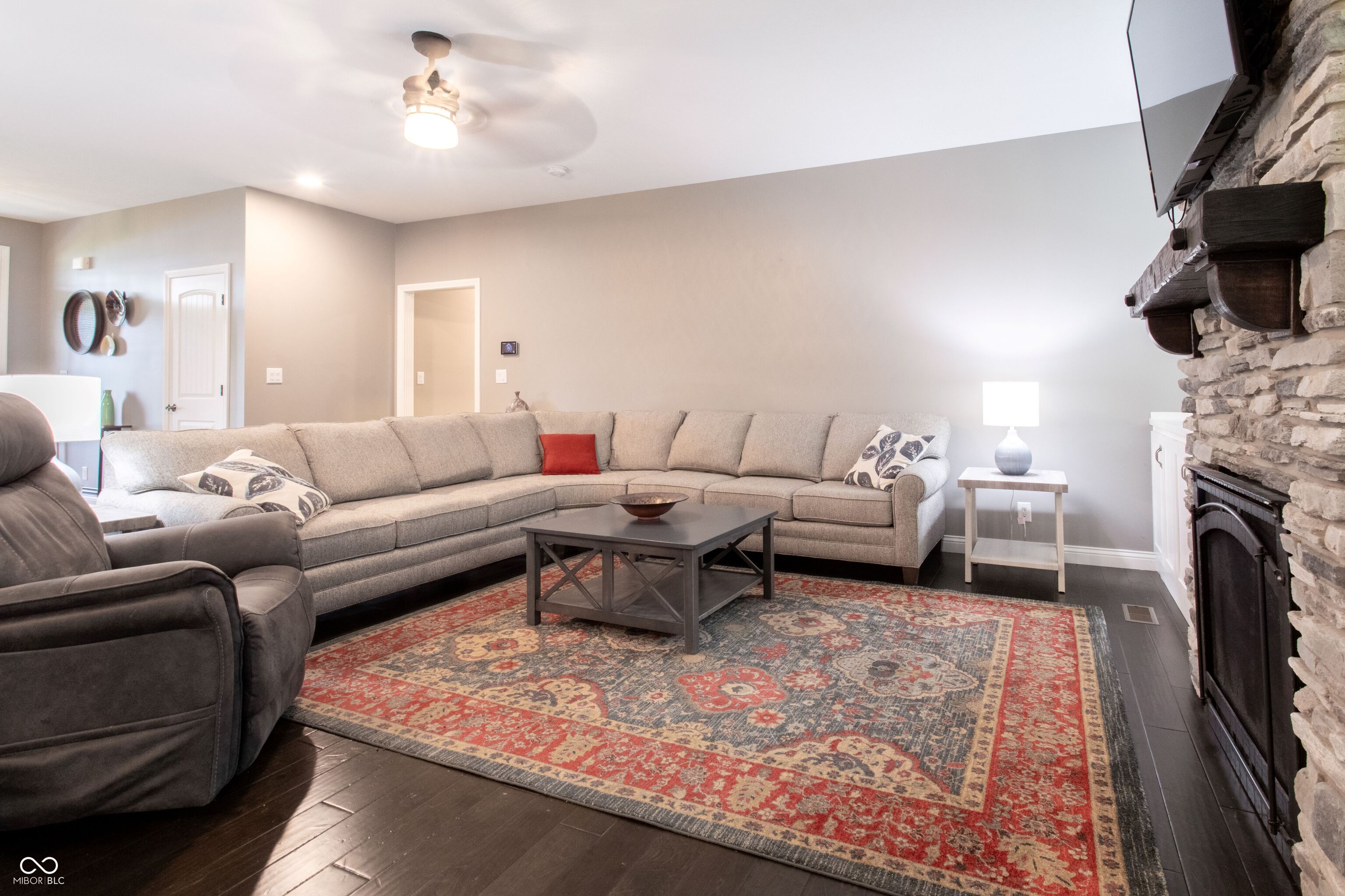 1434 Shootingstar Way