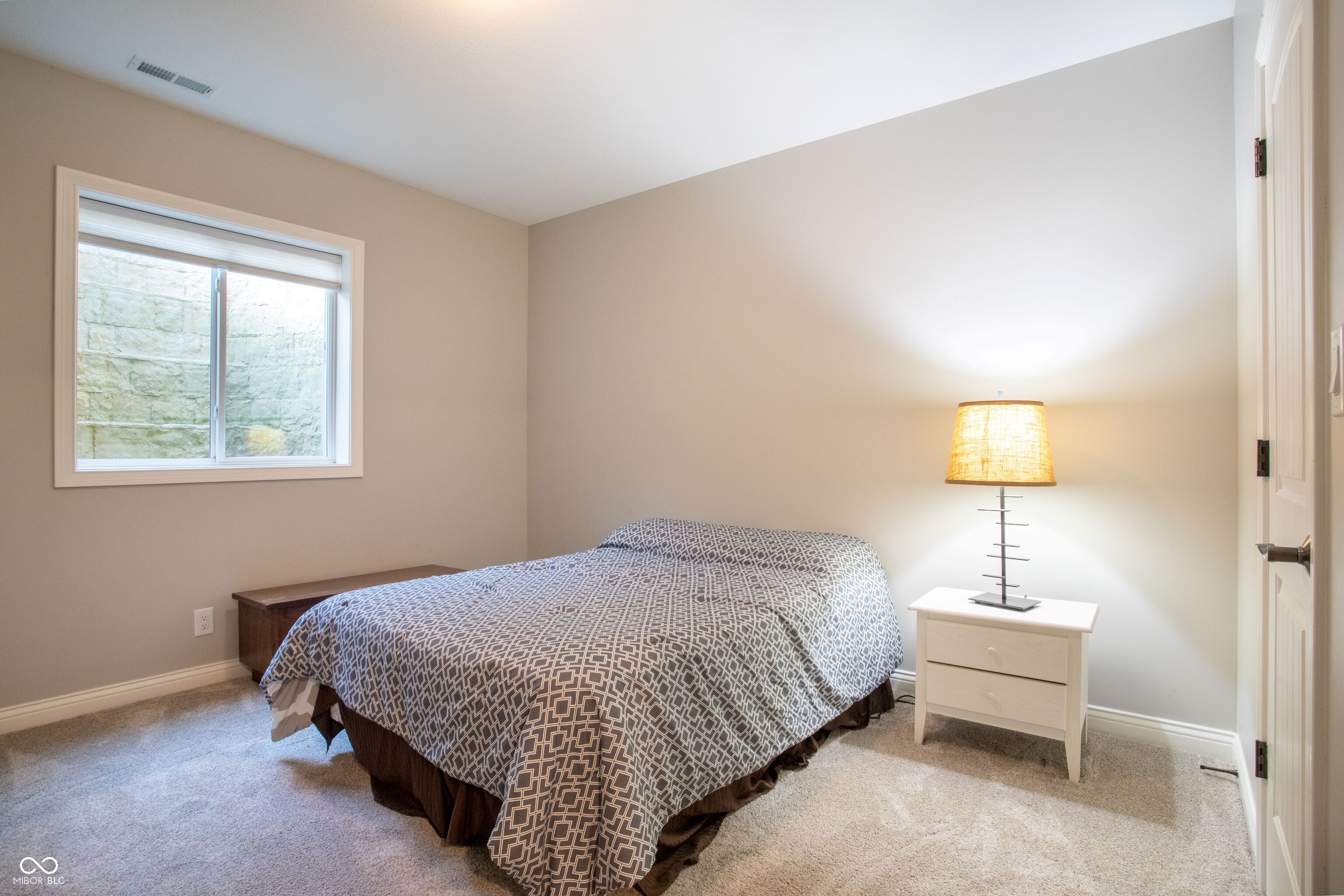 1434 Shootingstar Way