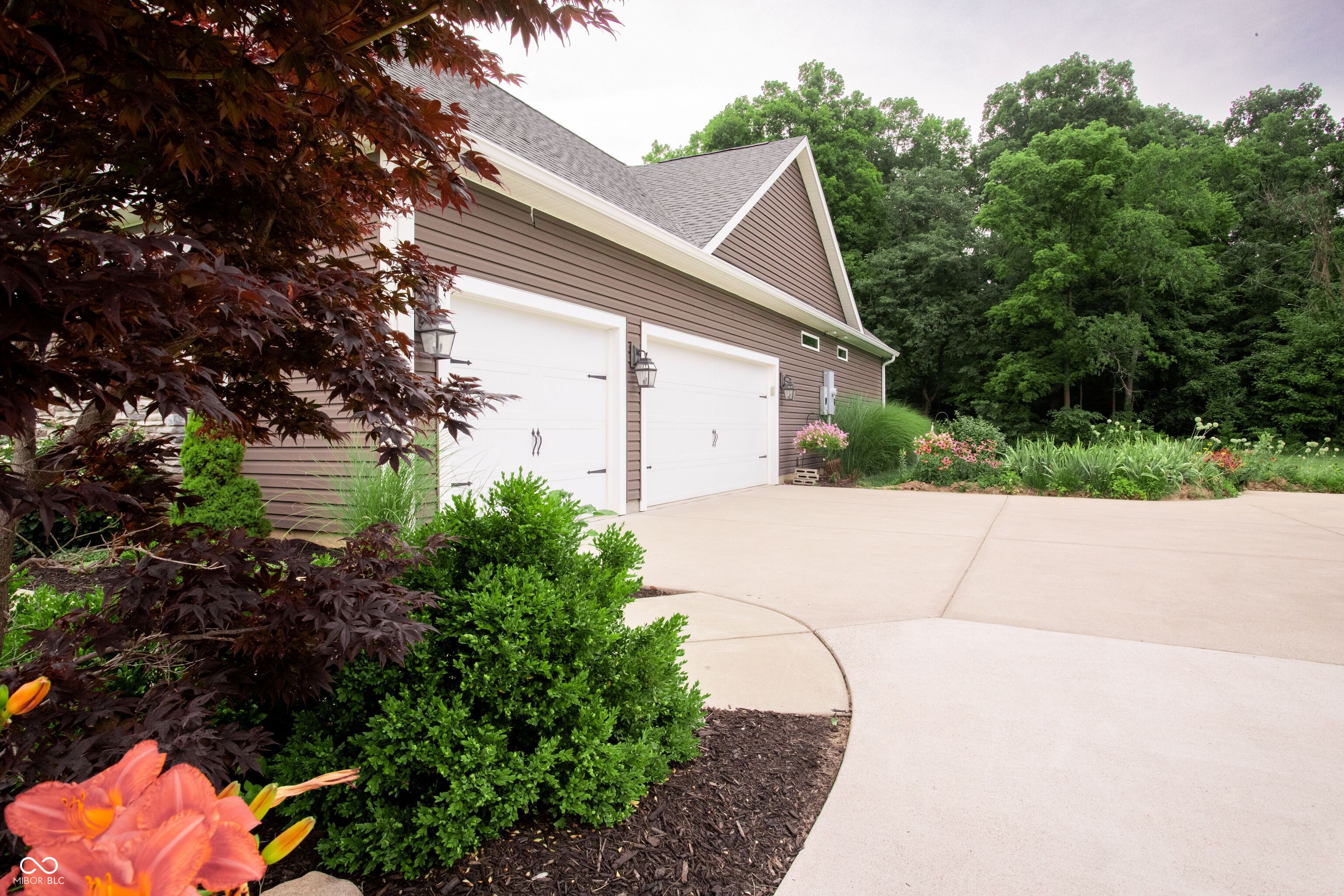 1434 Shootingstar Way