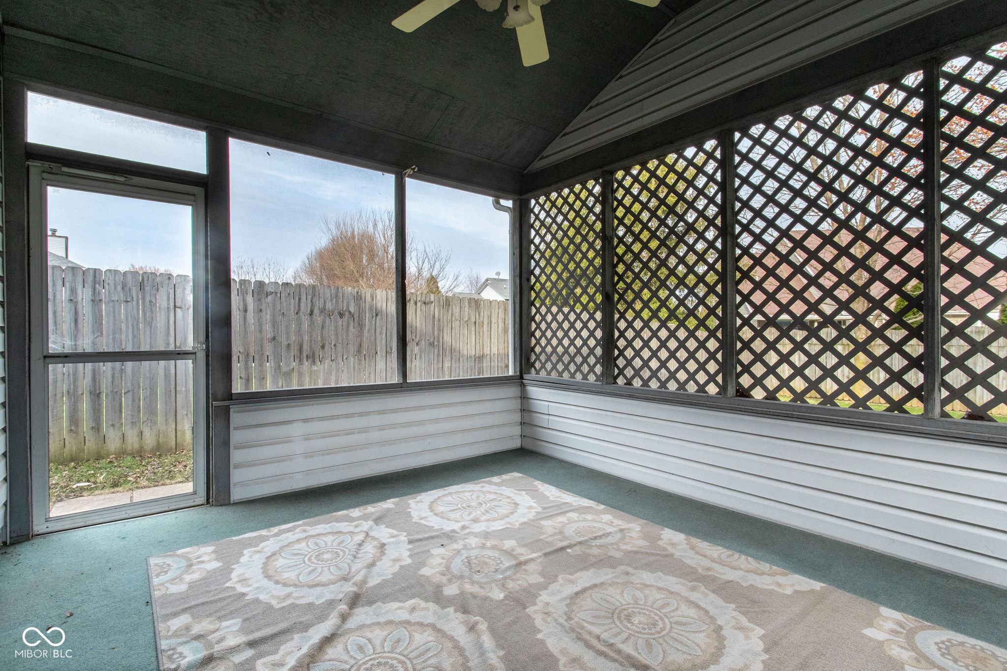 1 Goldersgreen Drive