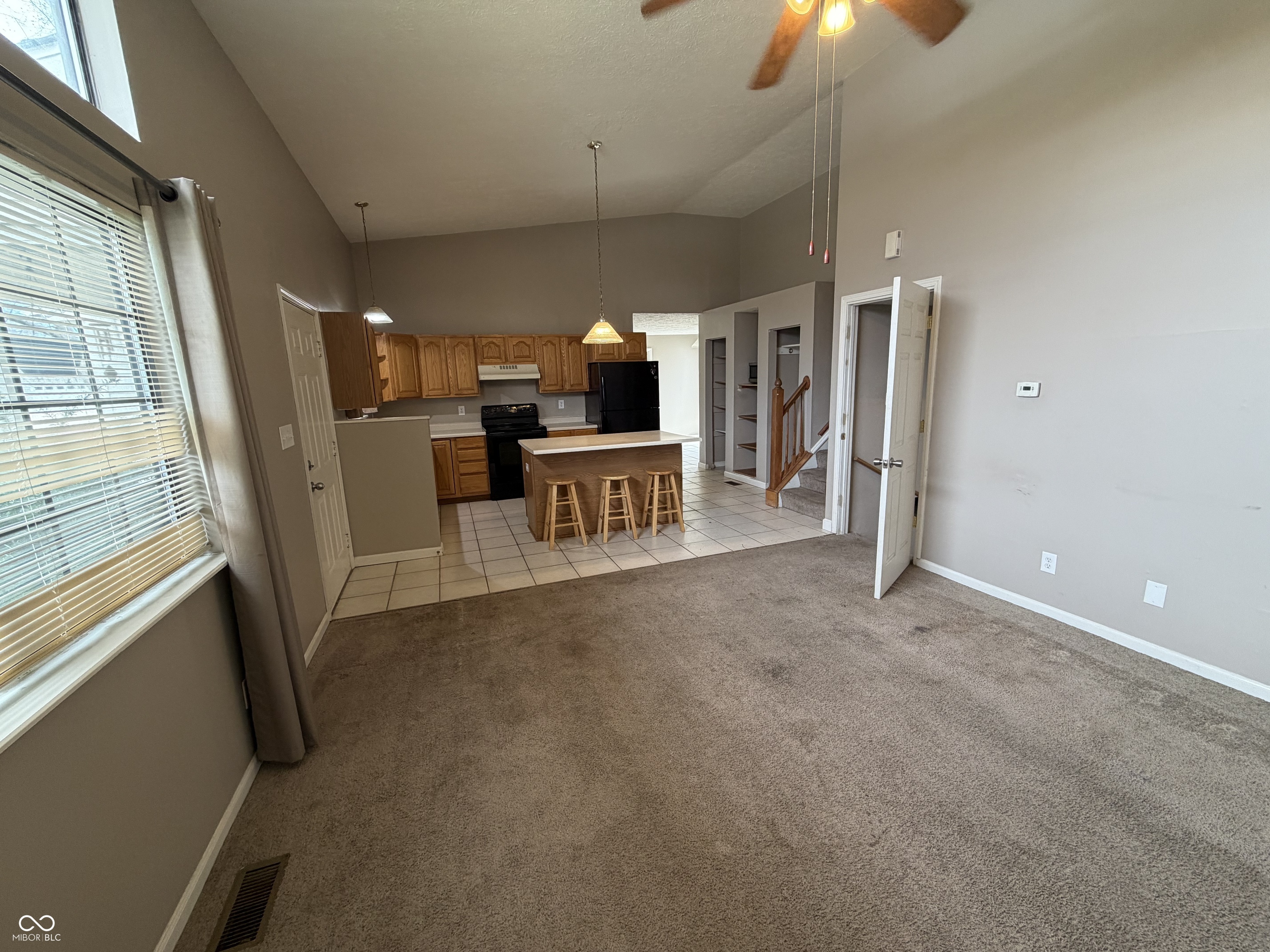2335 Bainbridge Court