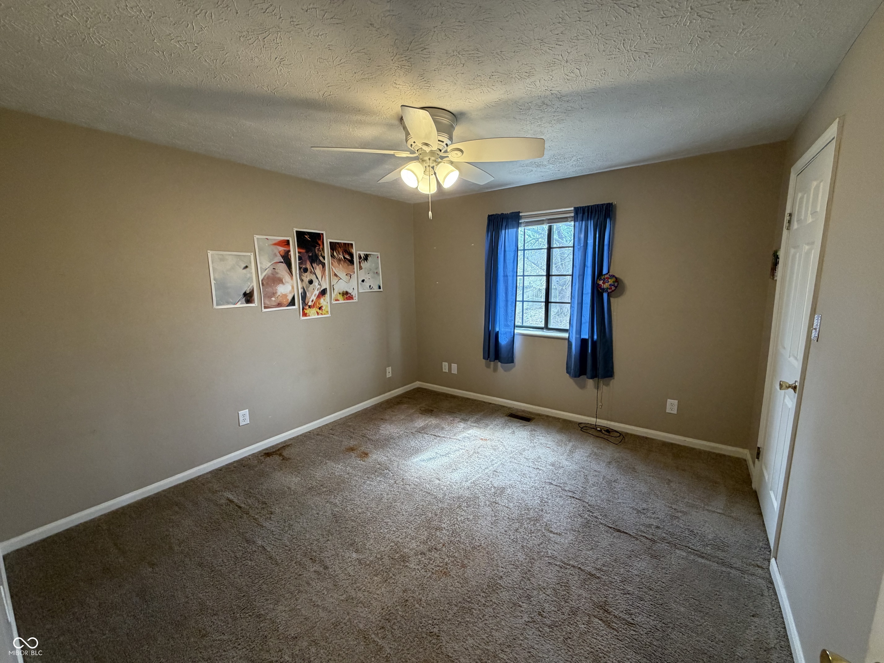 2335 Bainbridge Court