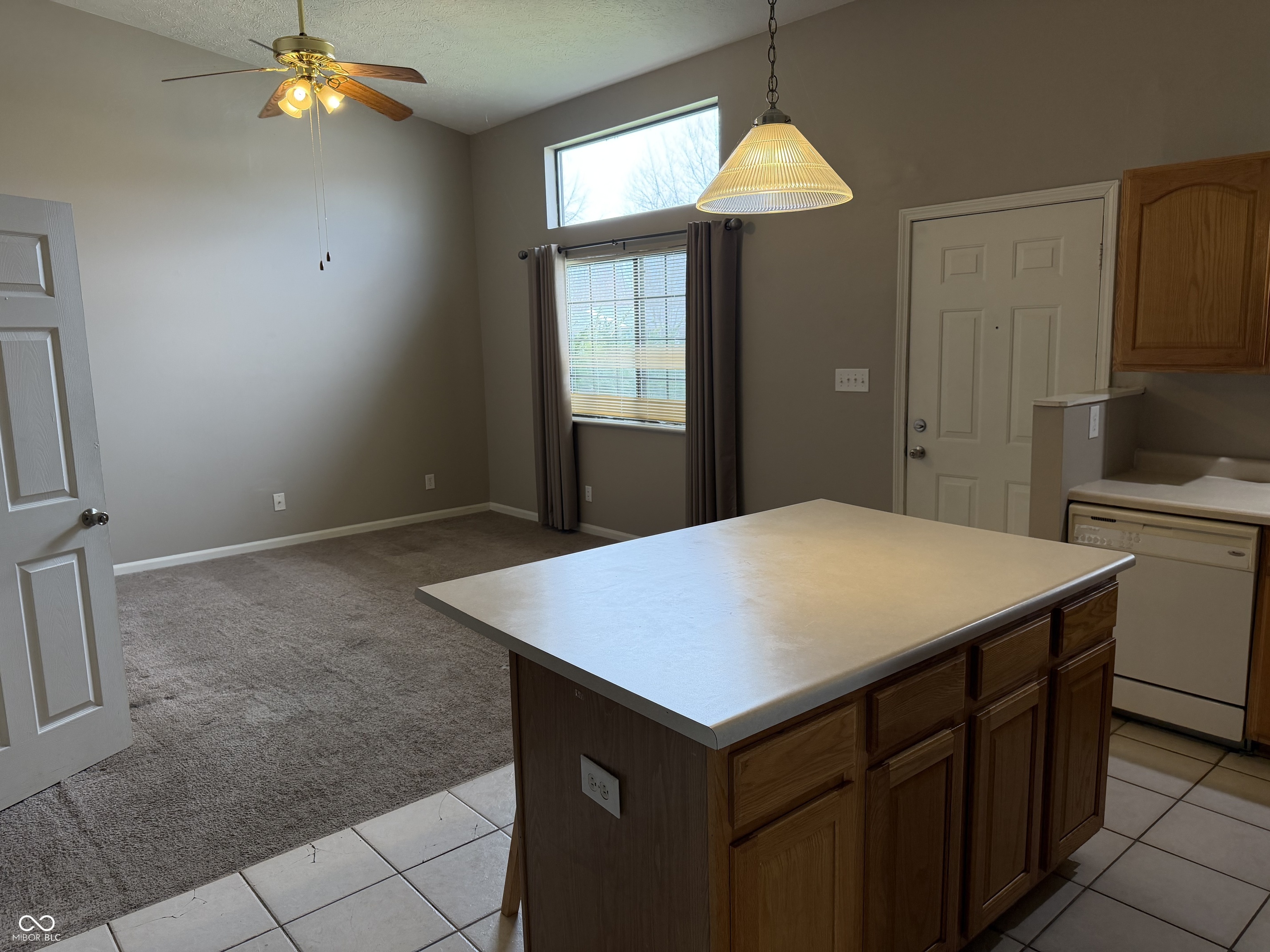 2335 Bainbridge Court