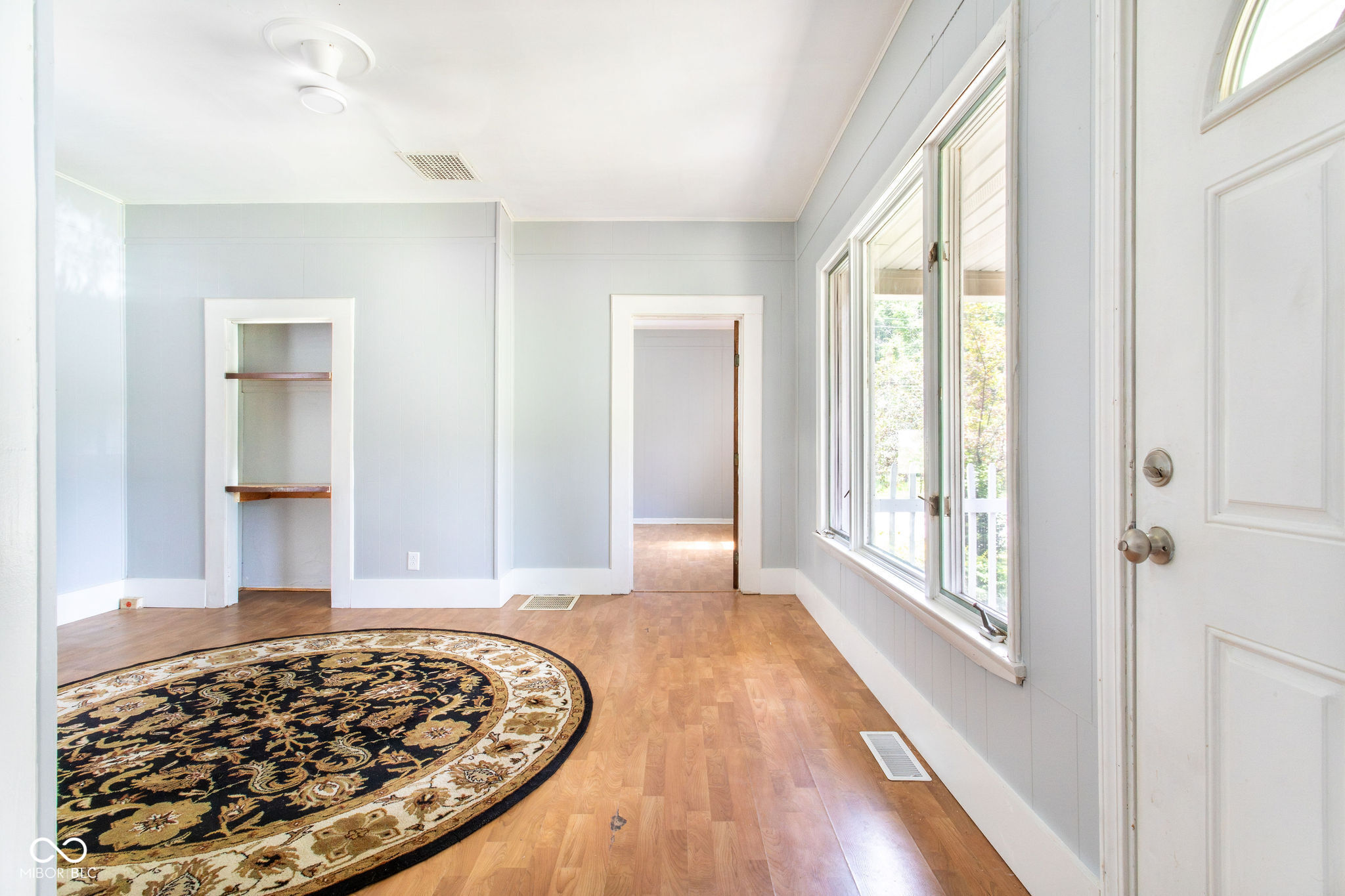 1518 S 4th Street