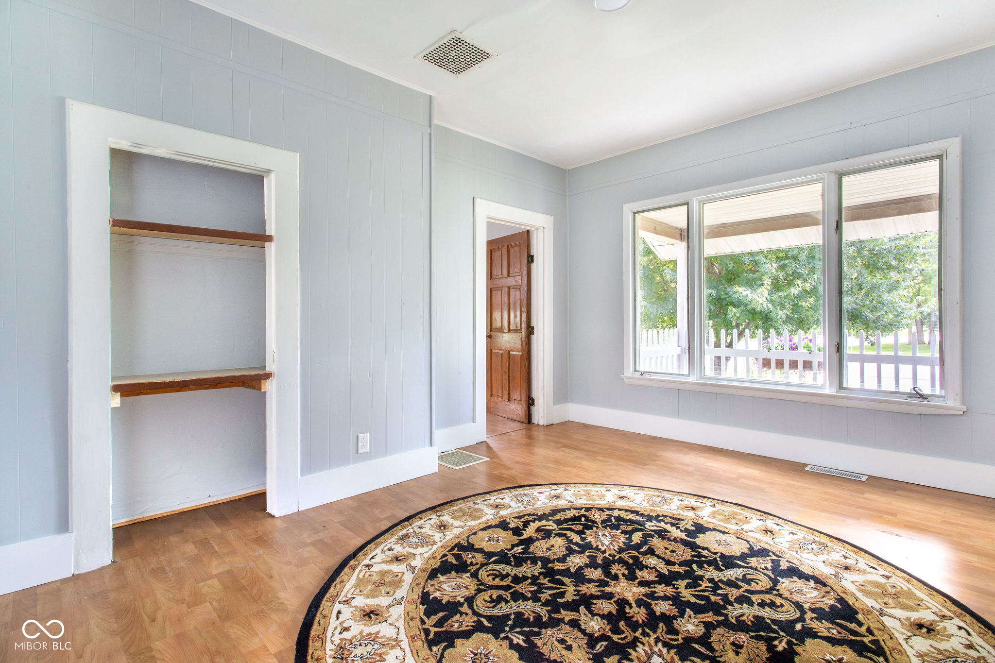 1518 S 4th Street