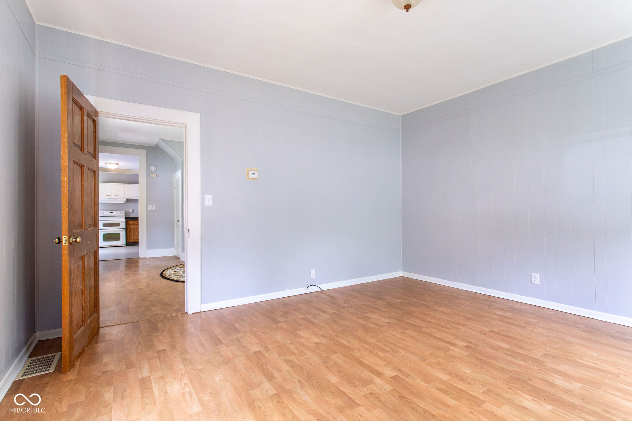 1518 S 4th Street