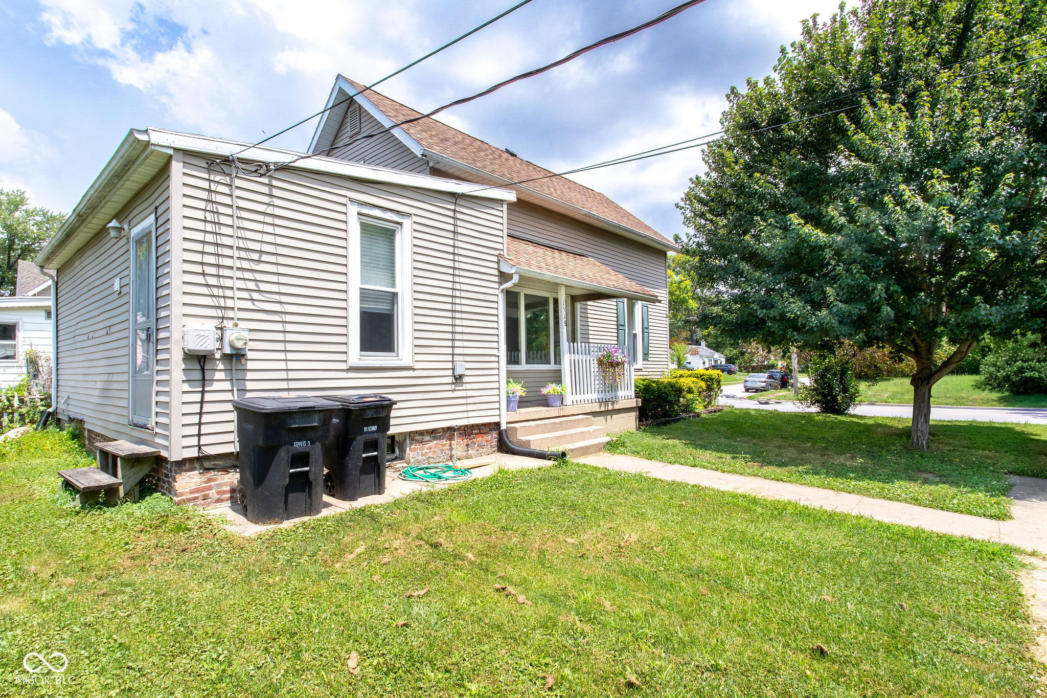 1518 S 4th Street