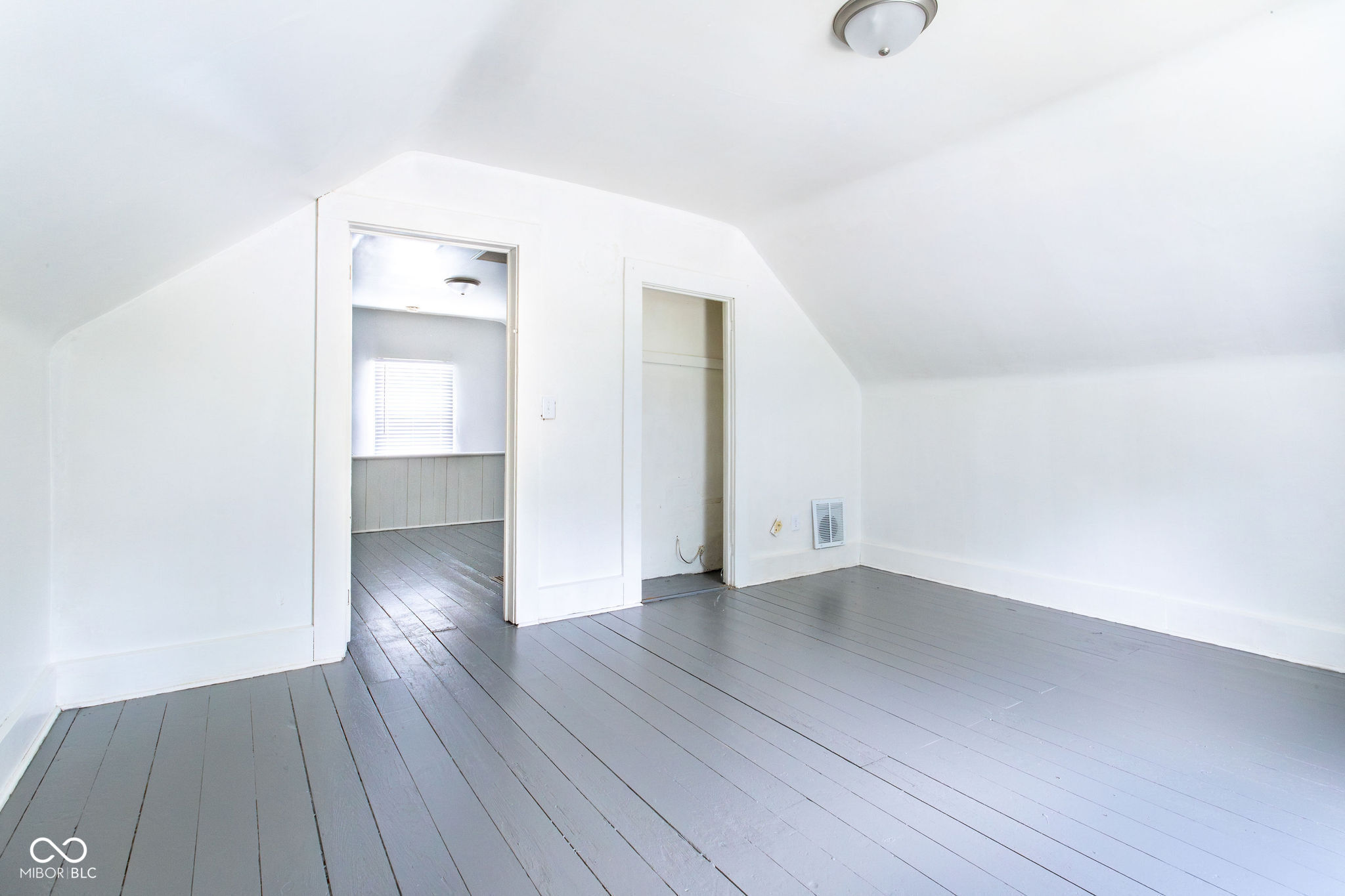 1518 S 4th Street