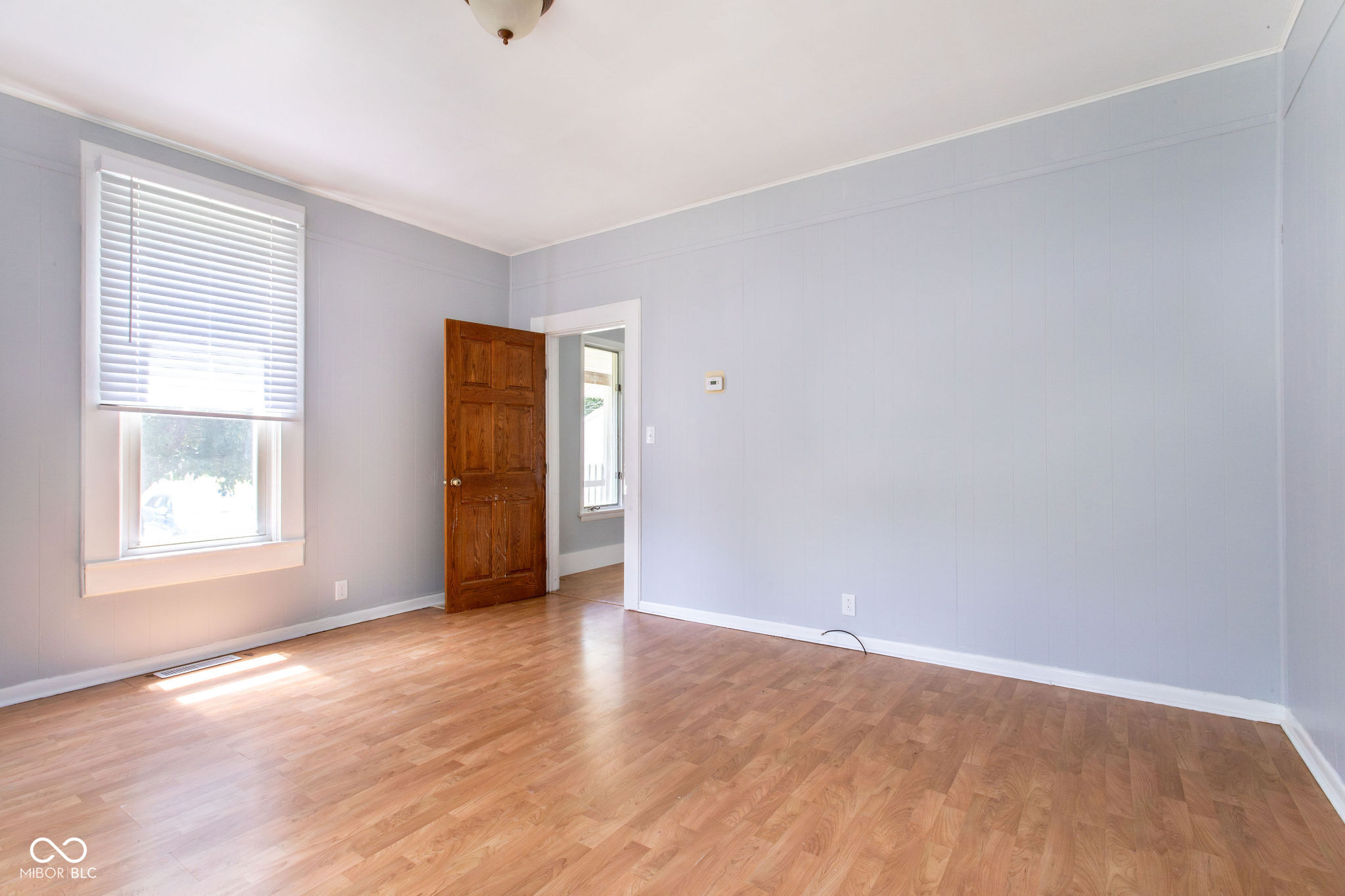 1518 S 4th Street