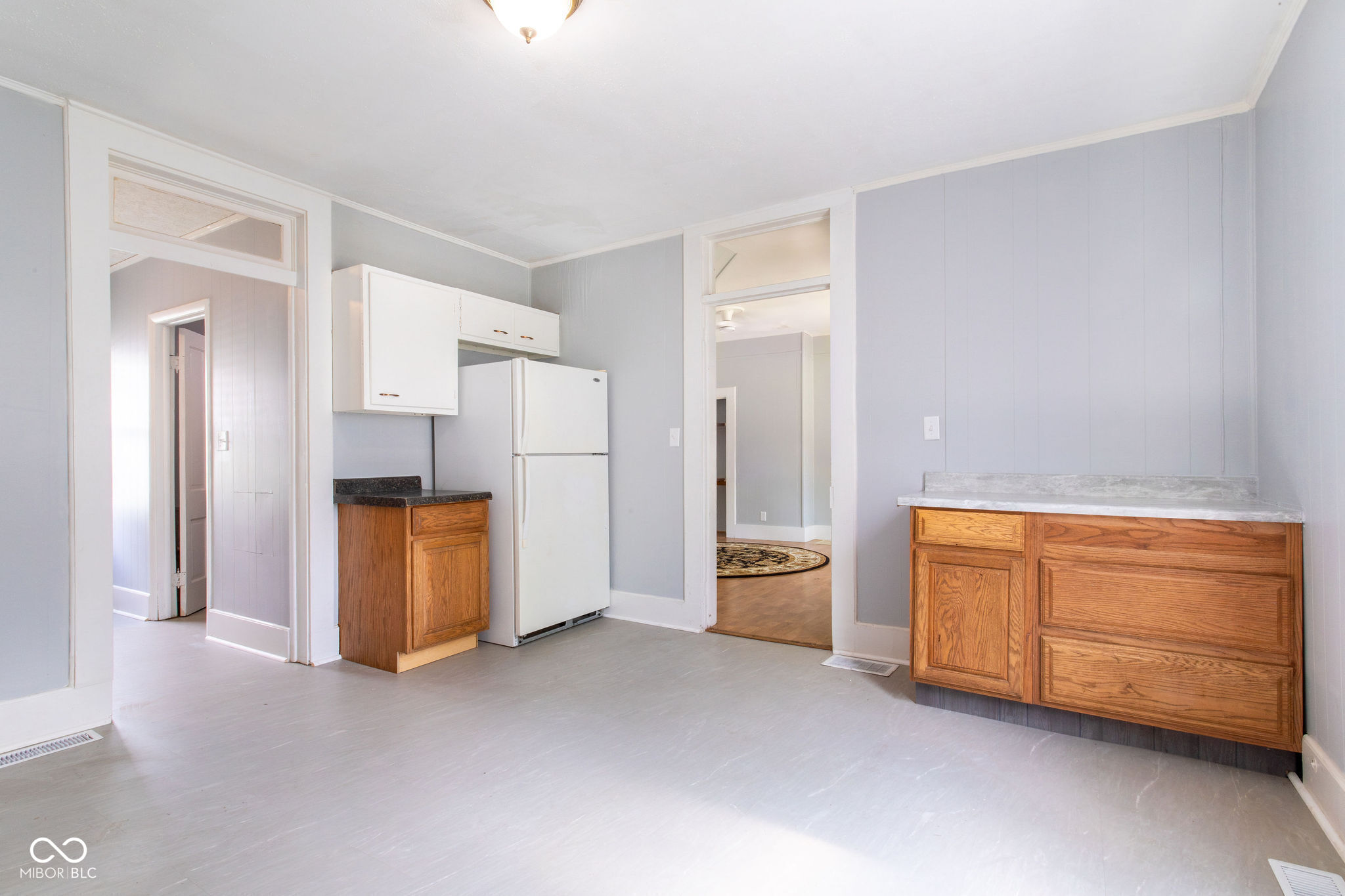 1518 S 4th Street