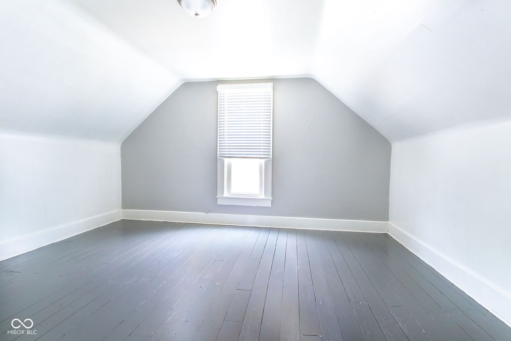 1518 S 4th Street