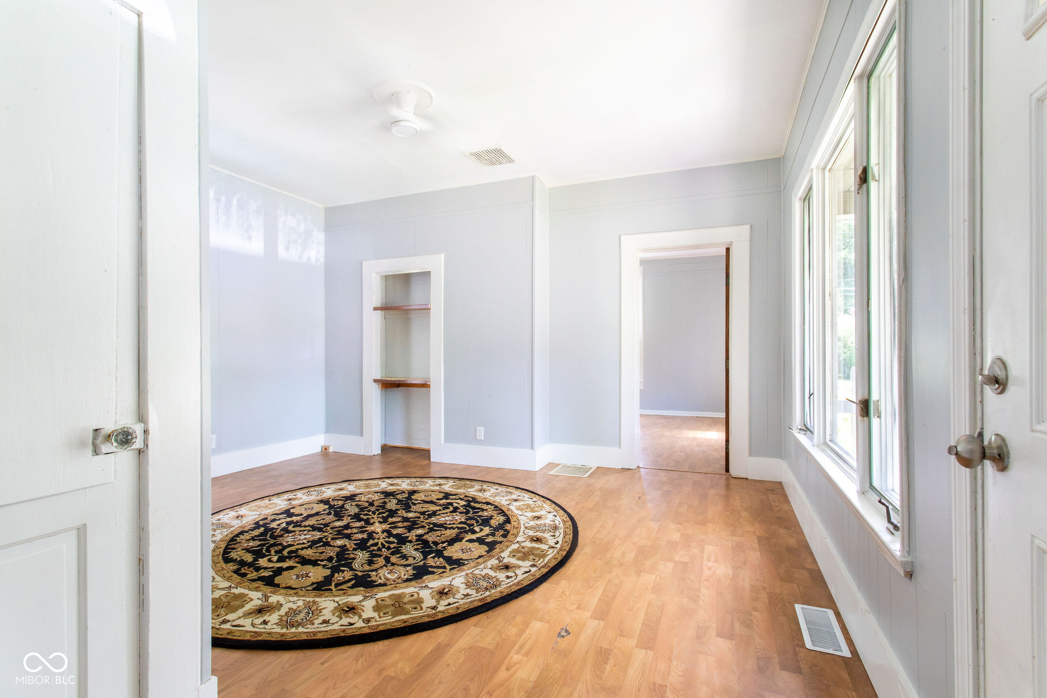 1518 S 4th Street