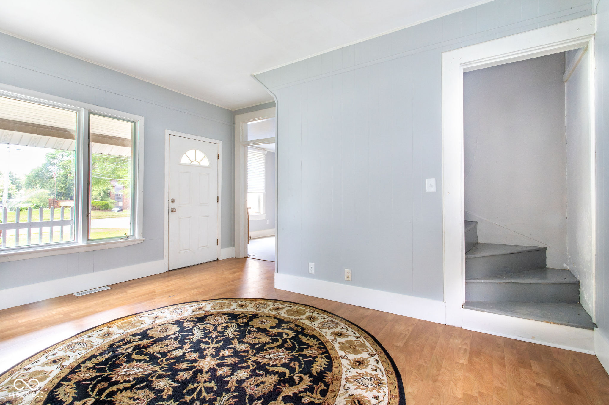 1518 S 4th Street