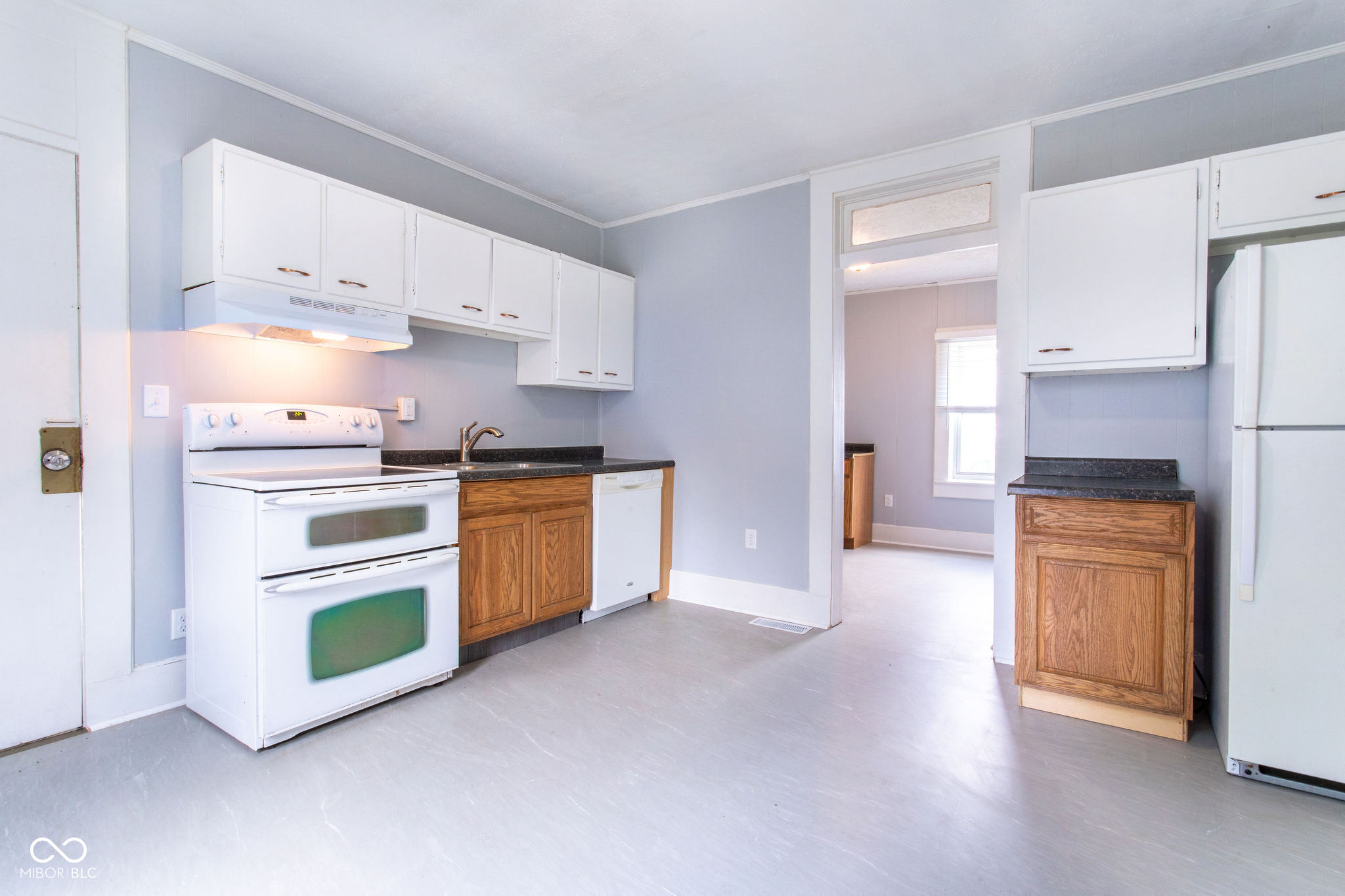 1518 S 4th Street