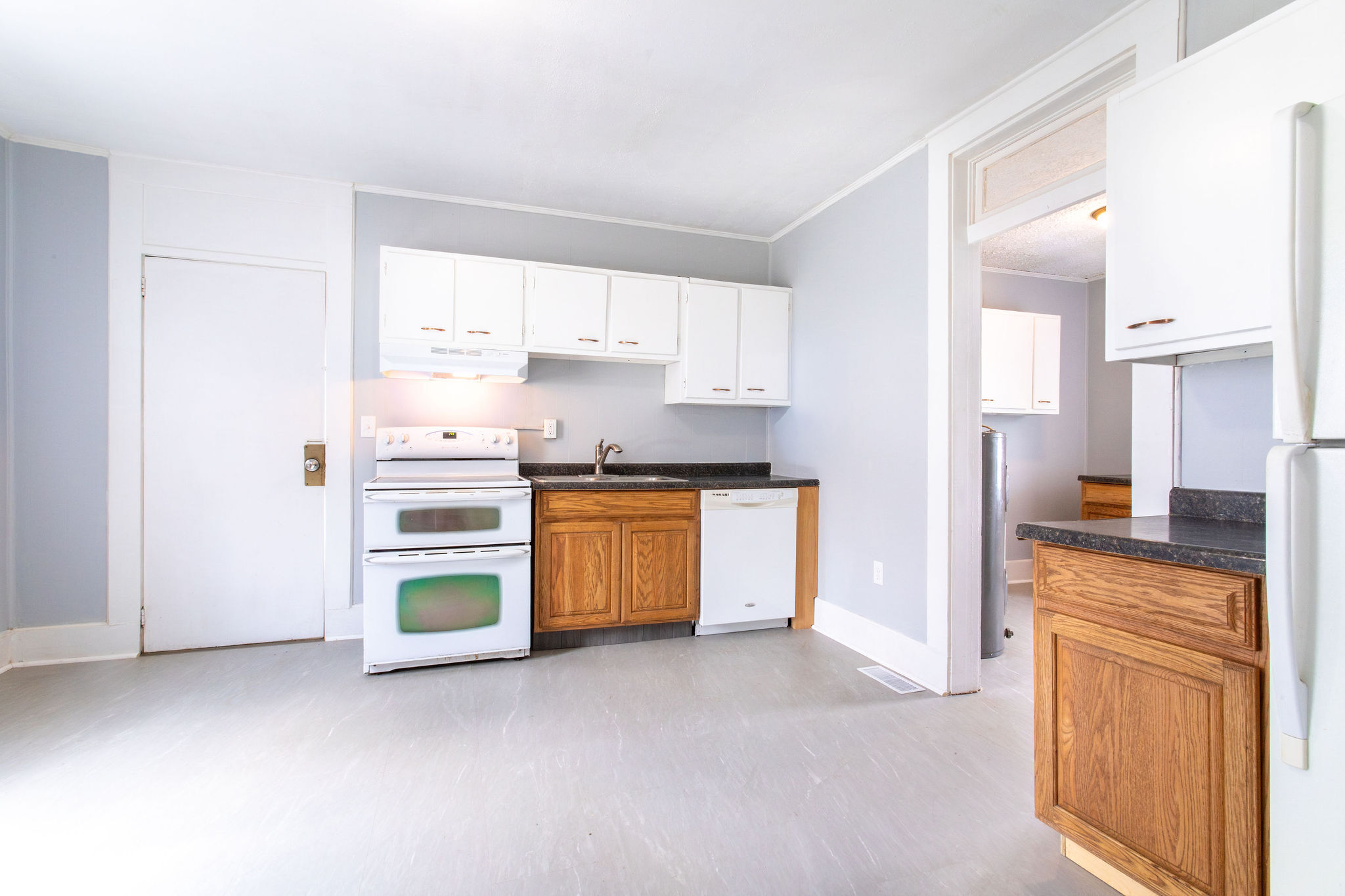 1518 S 4th Street