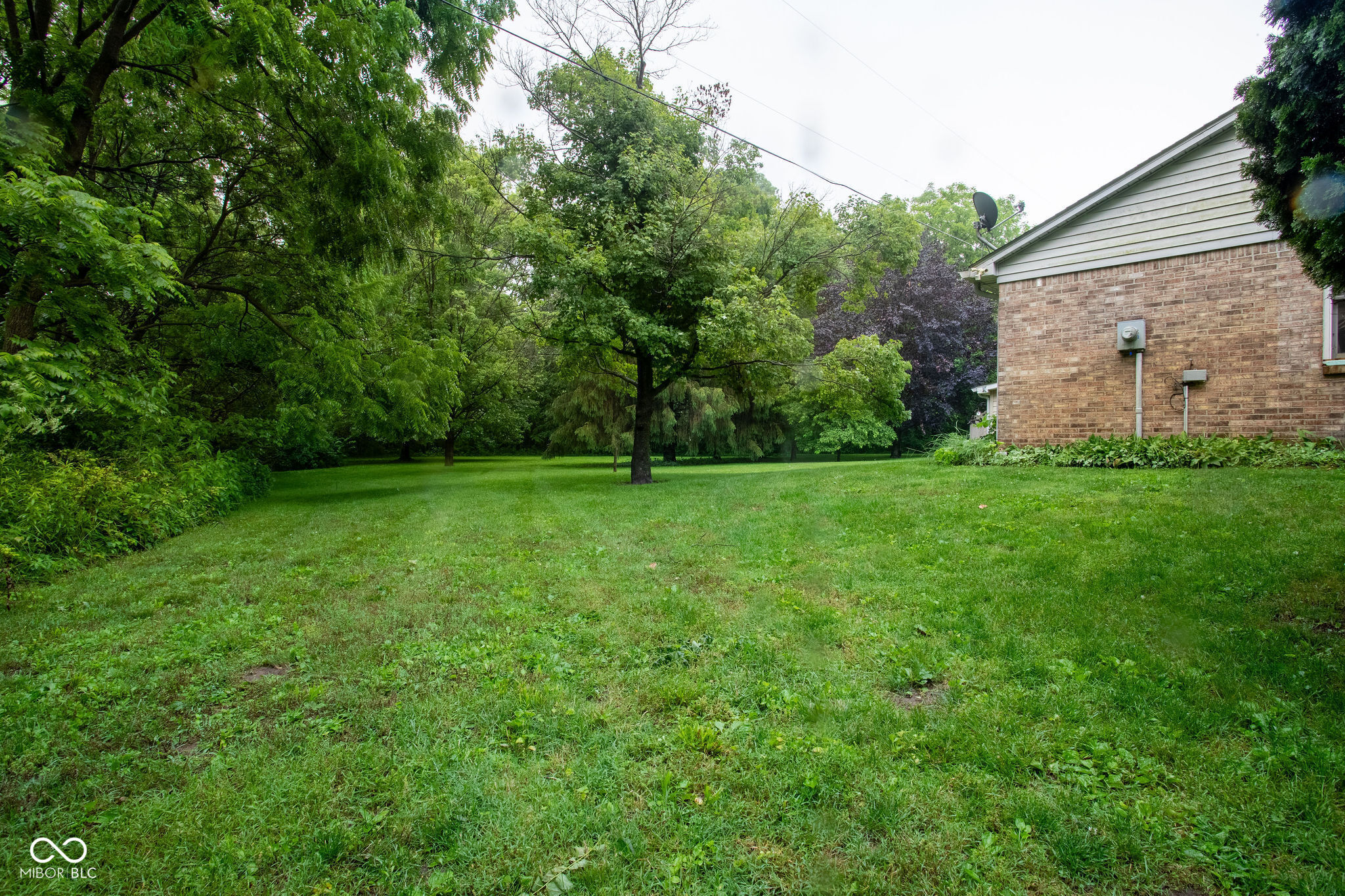 8825 Stockwell Road