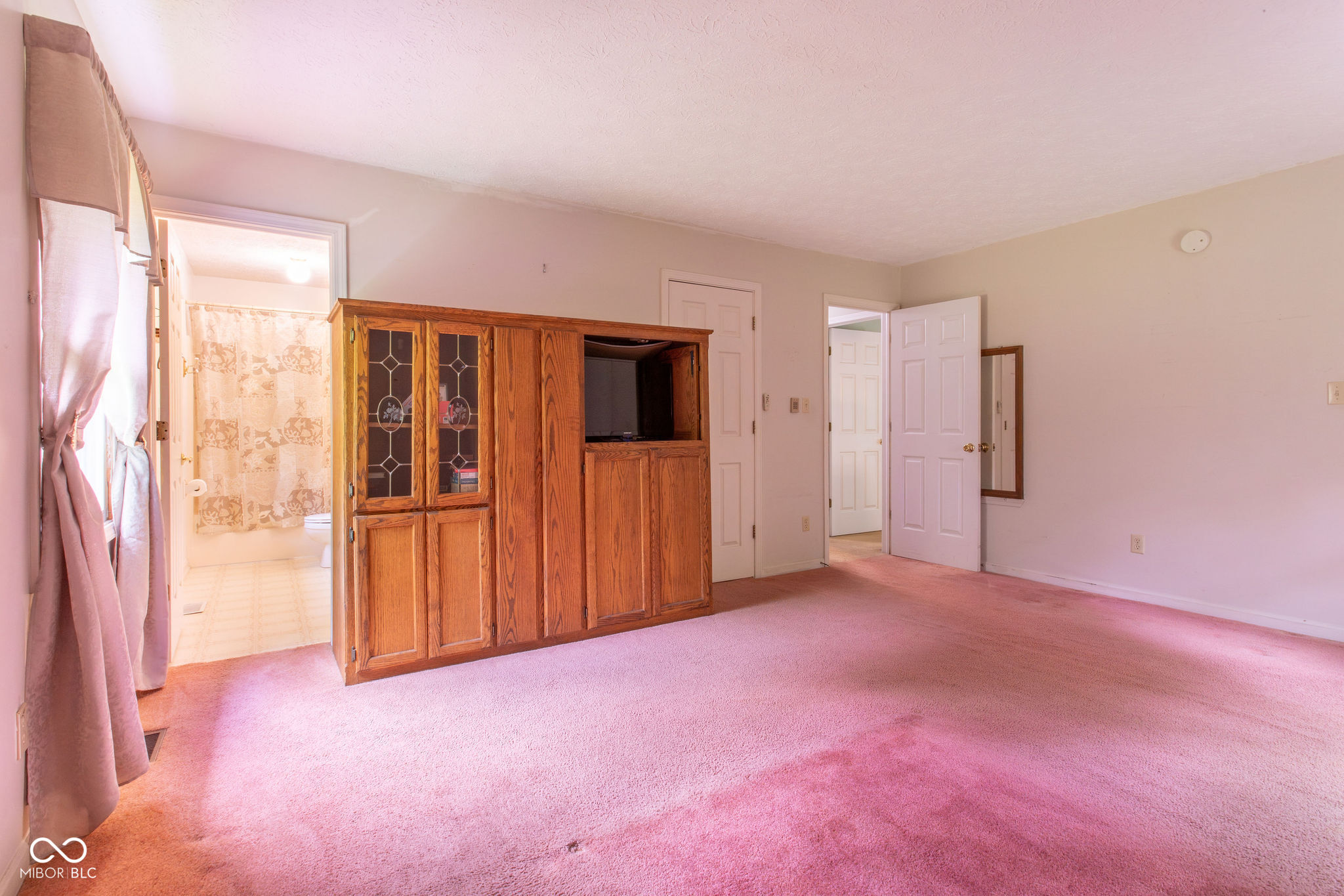 8825 Stockwell Road