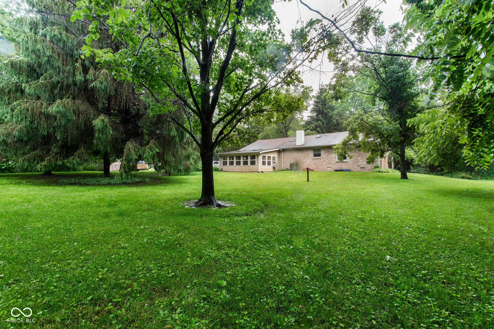 8825 Stockwell Road