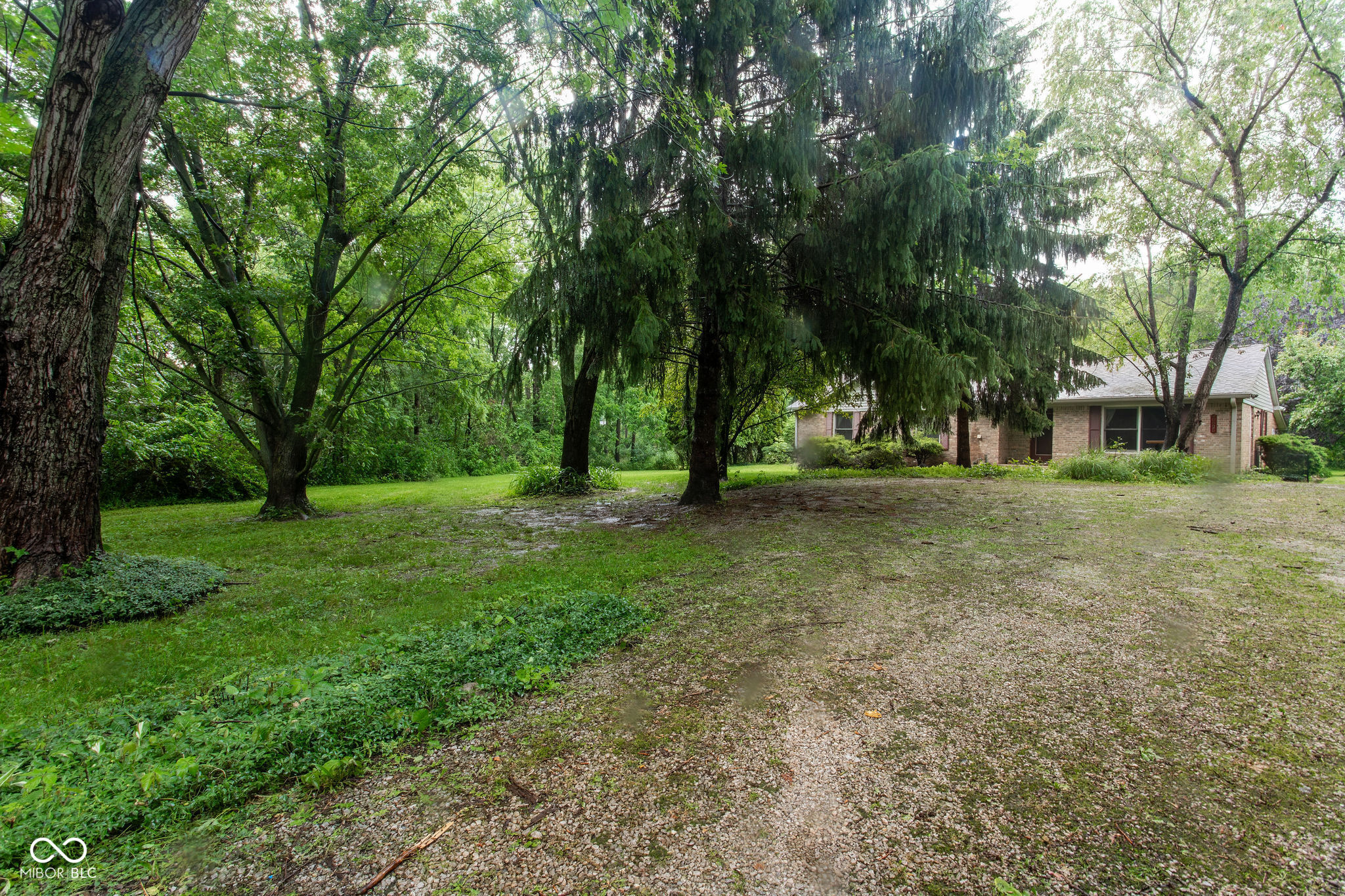 8825 Stockwell Road