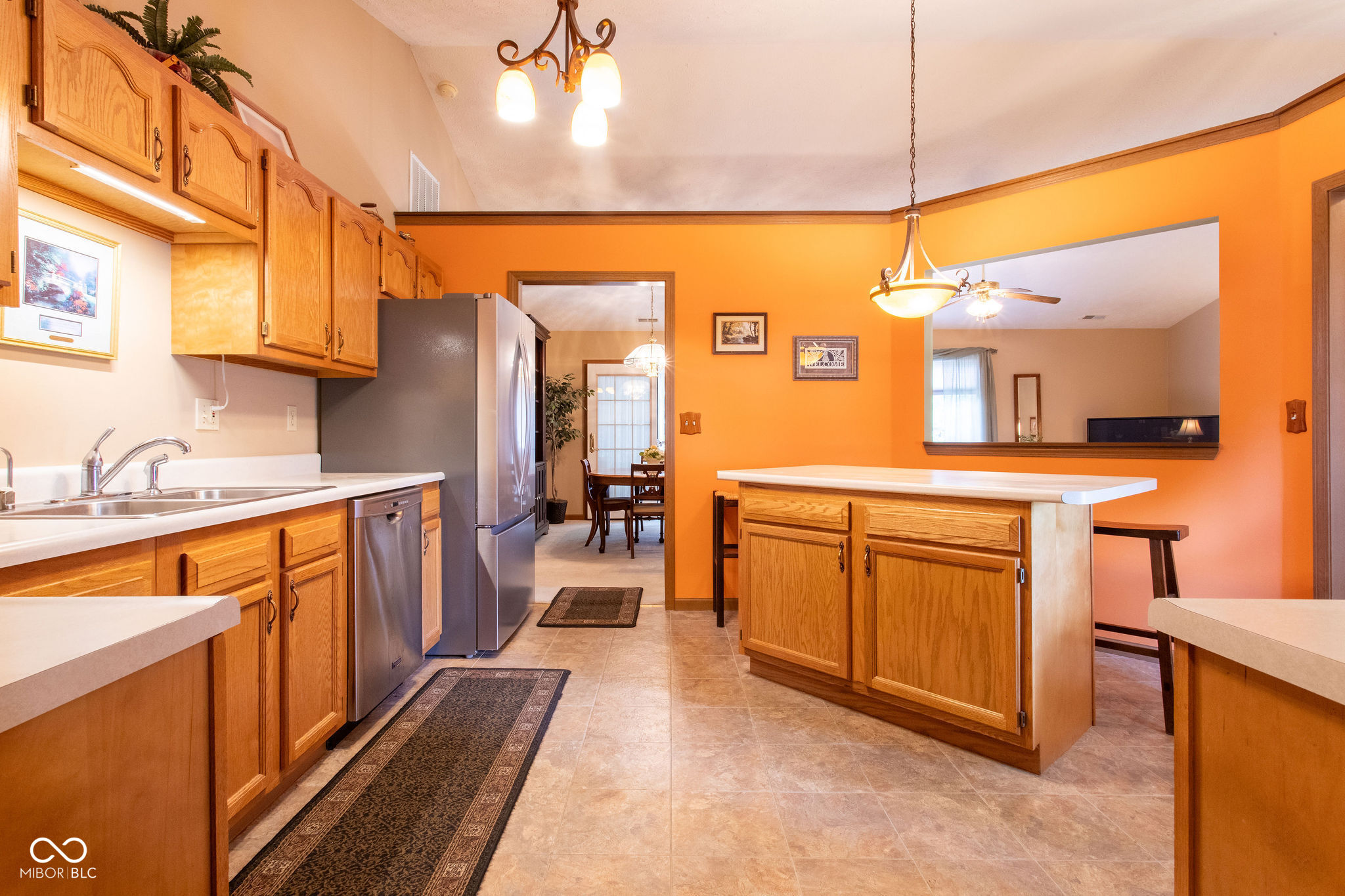 104 Trowbridge Drive