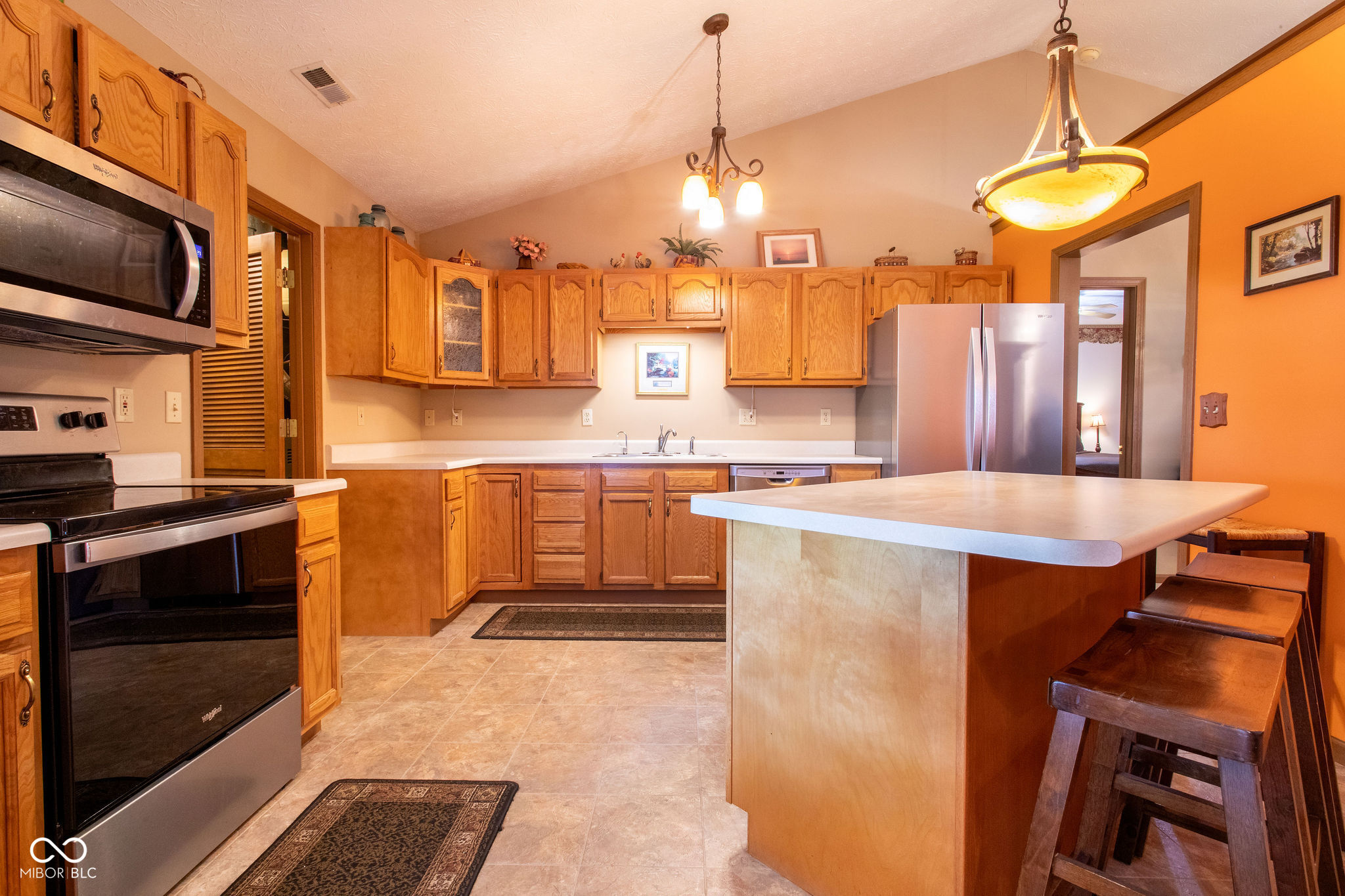 104 Trowbridge Drive