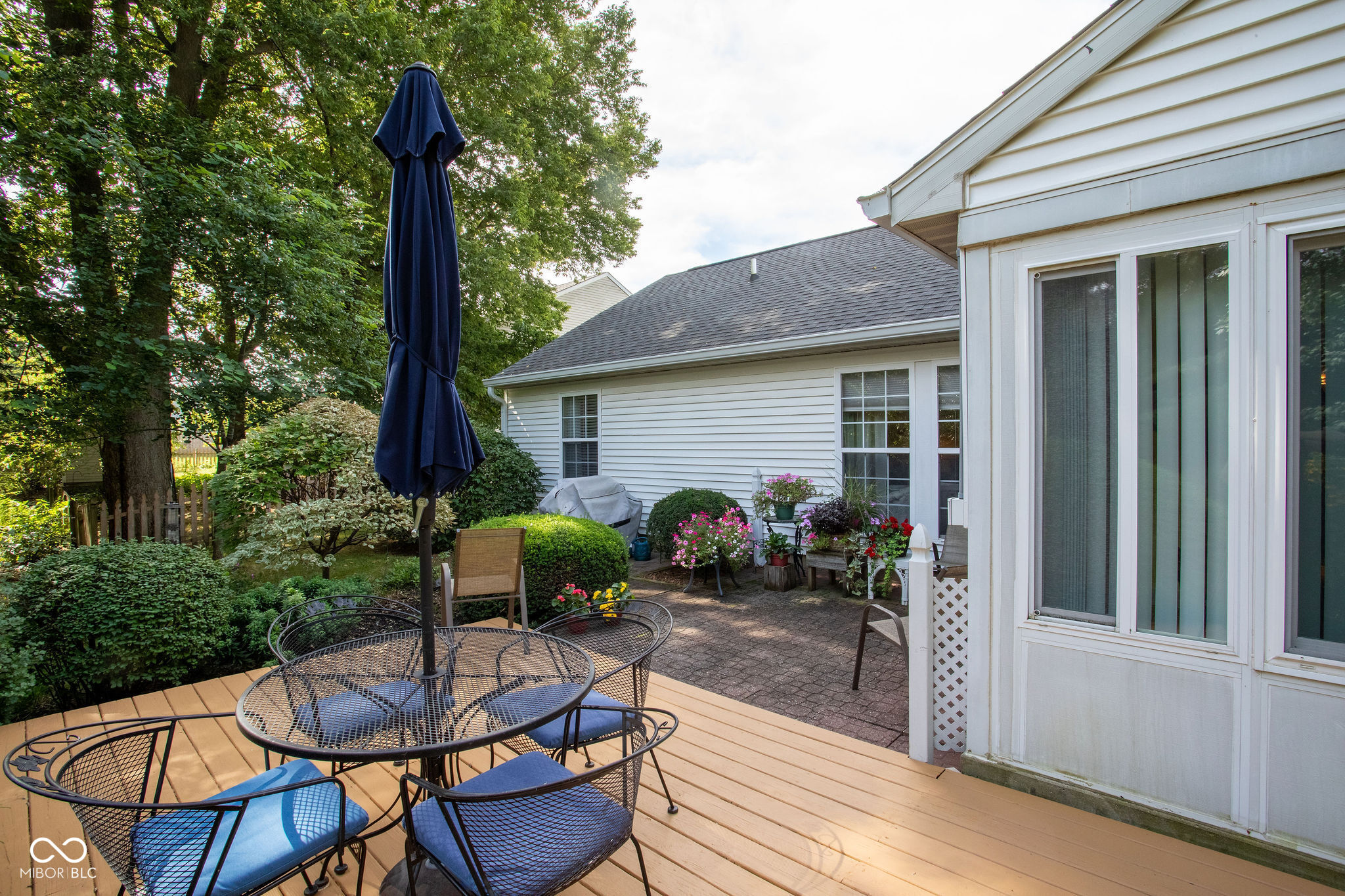 104 Trowbridge Drive