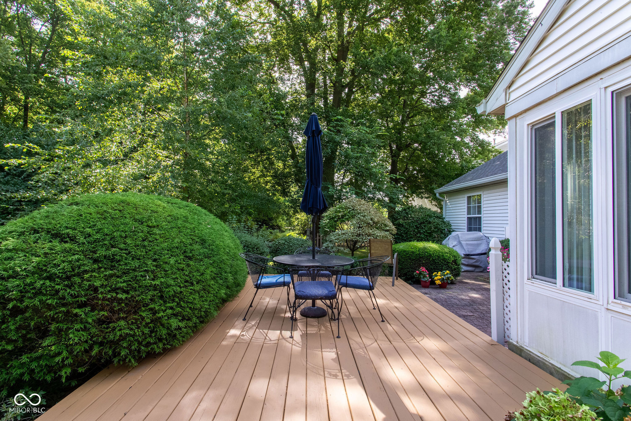 104 Trowbridge Drive