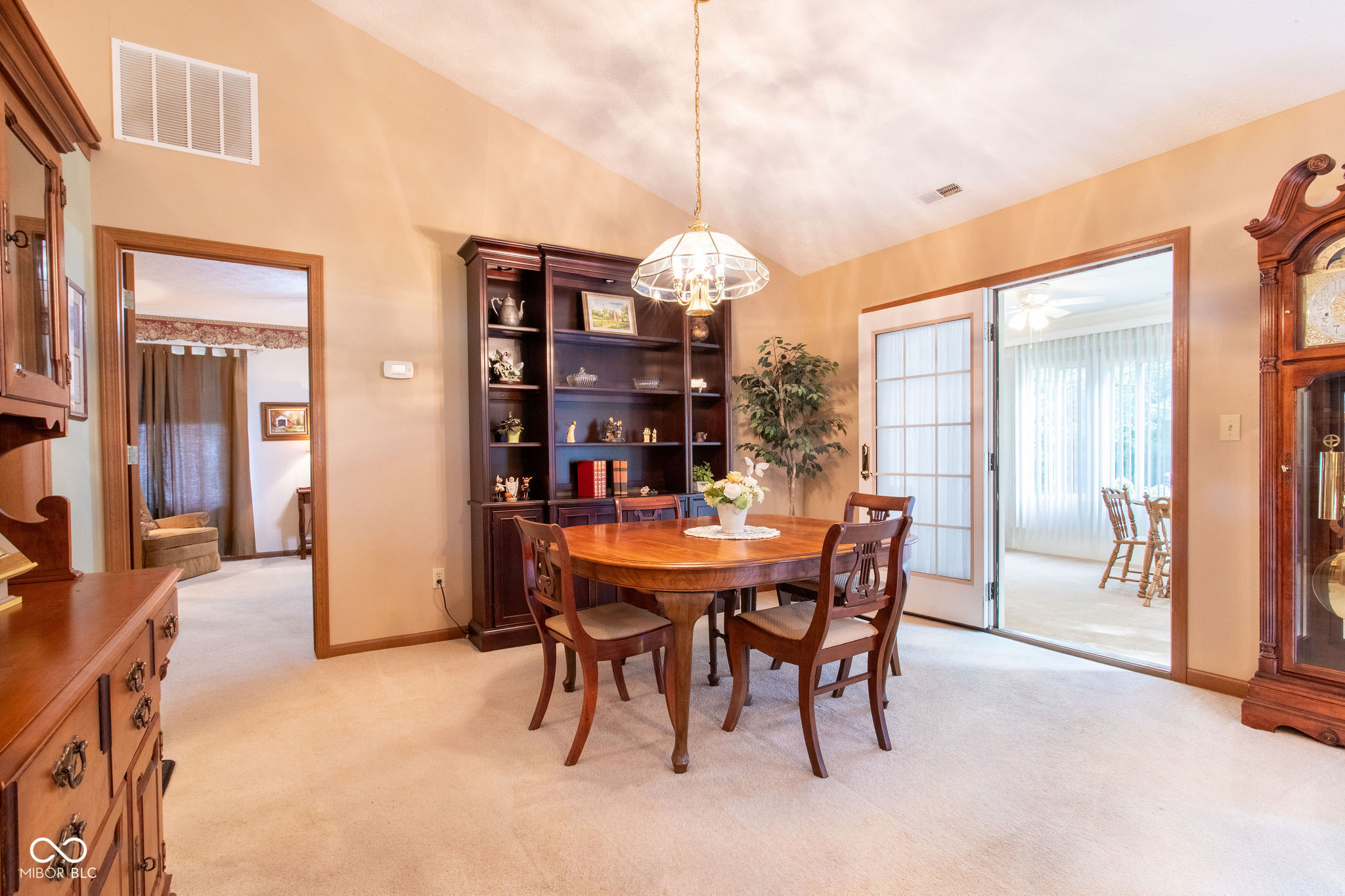 104 Trowbridge Drive