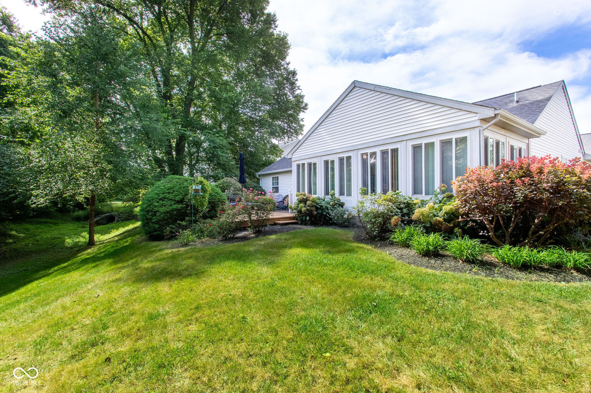 104 Trowbridge Drive