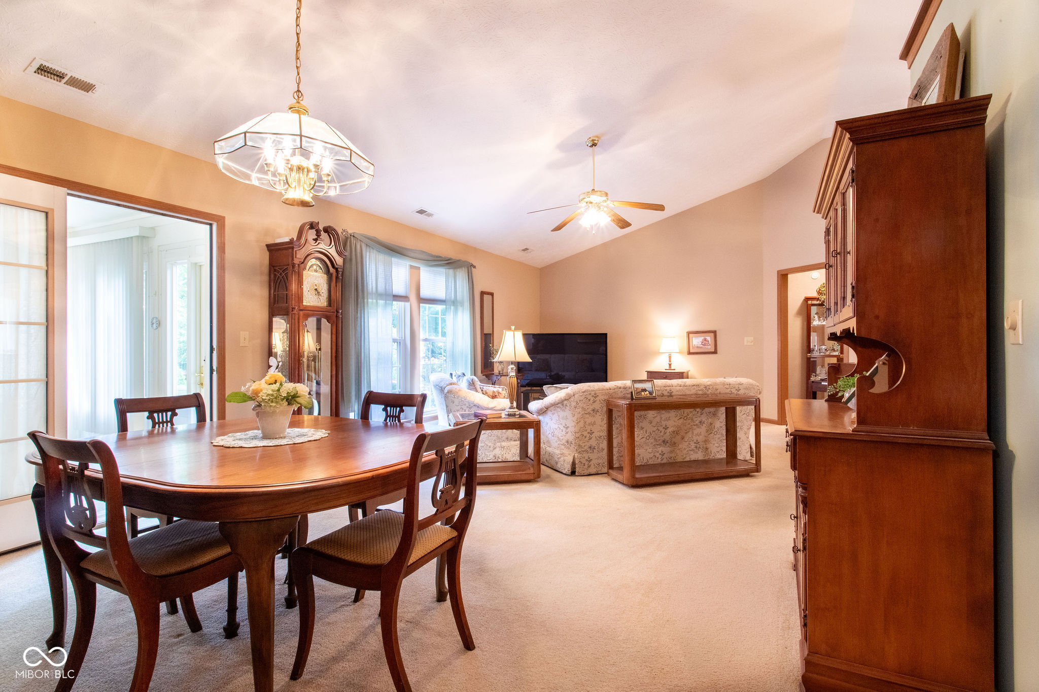 104 Trowbridge Drive