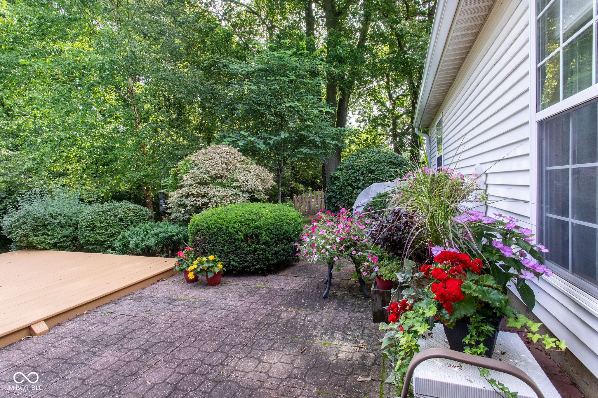 104 Trowbridge Drive