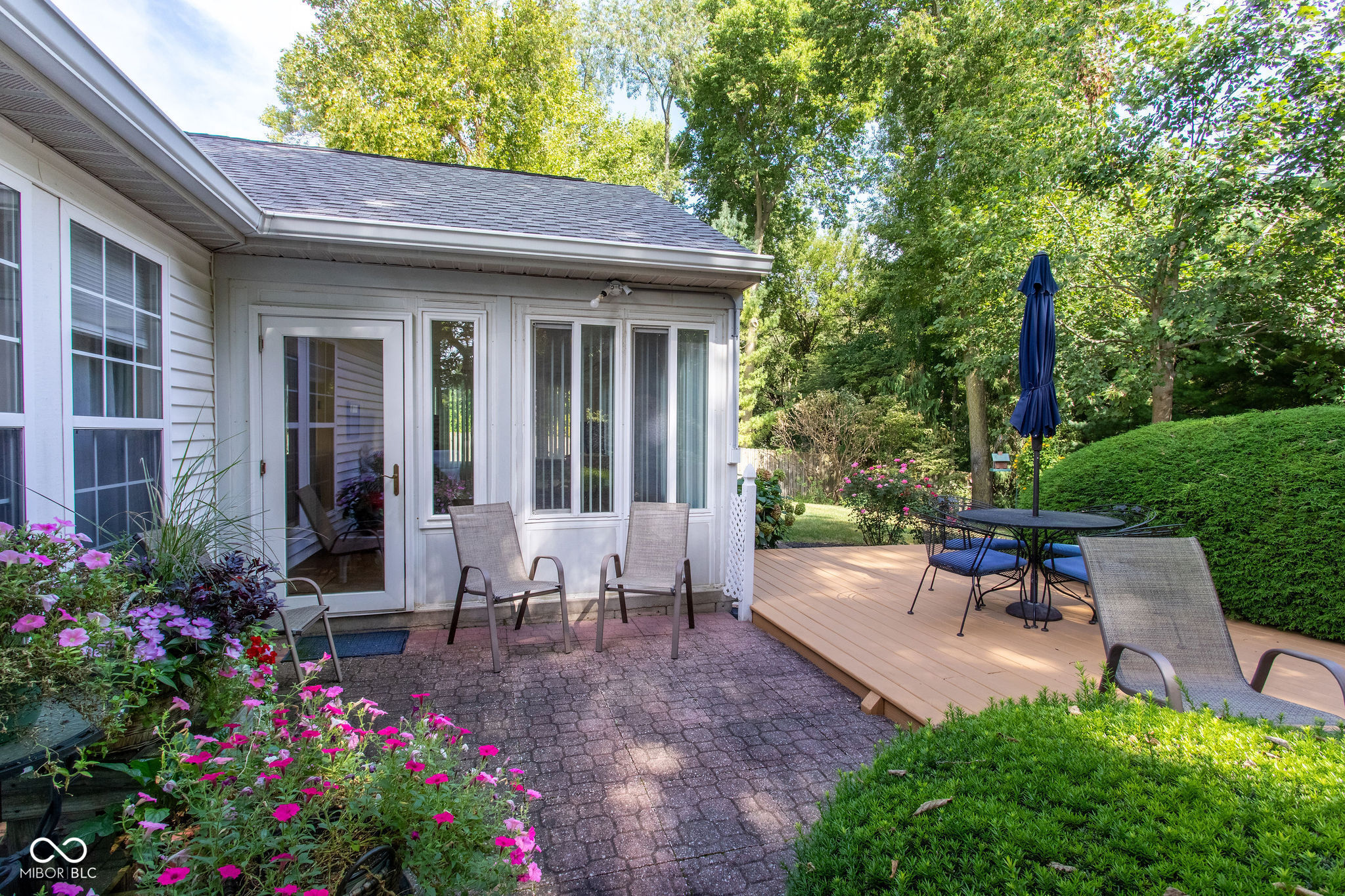 104 Trowbridge Drive