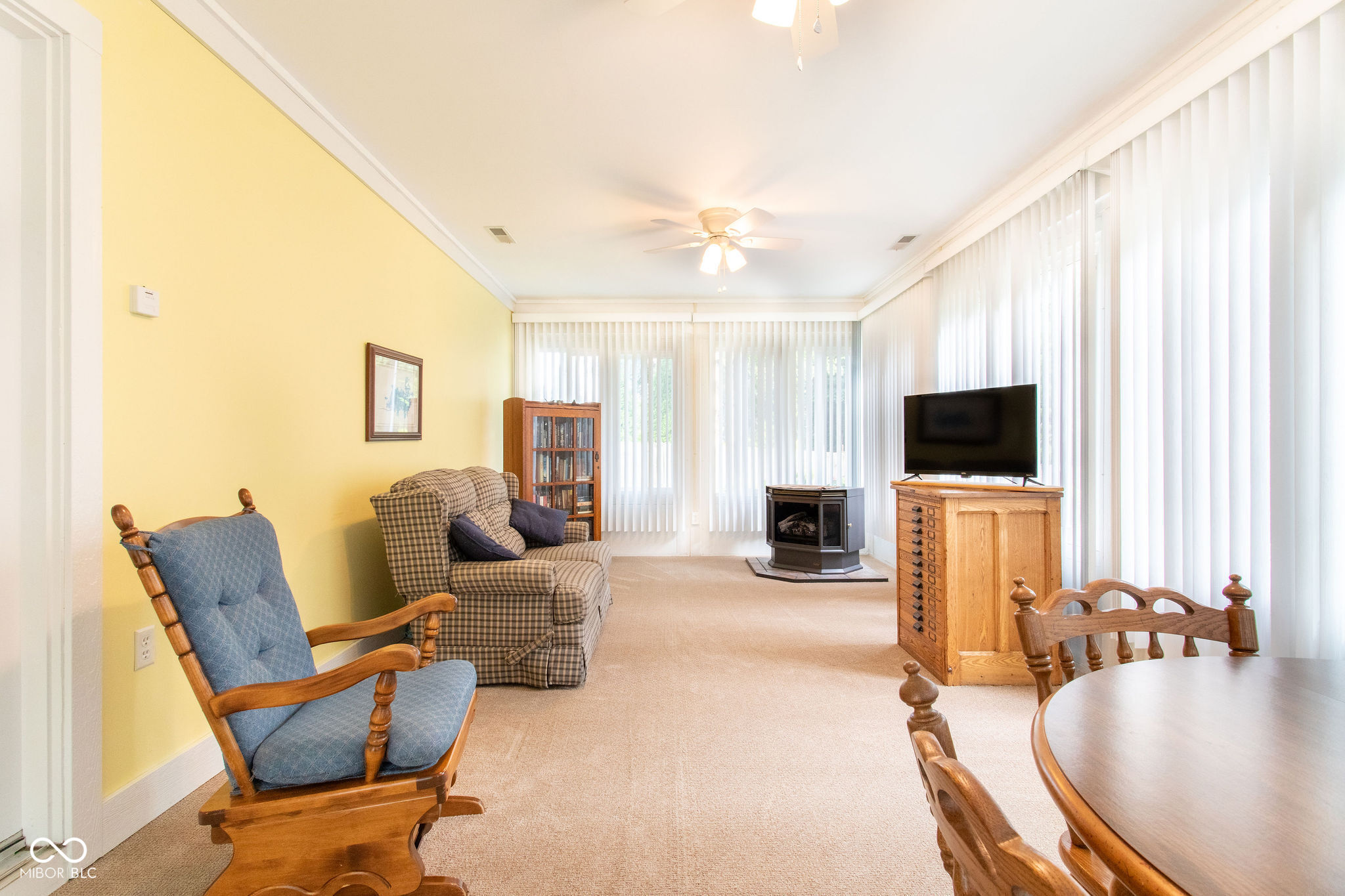 104 Trowbridge Drive