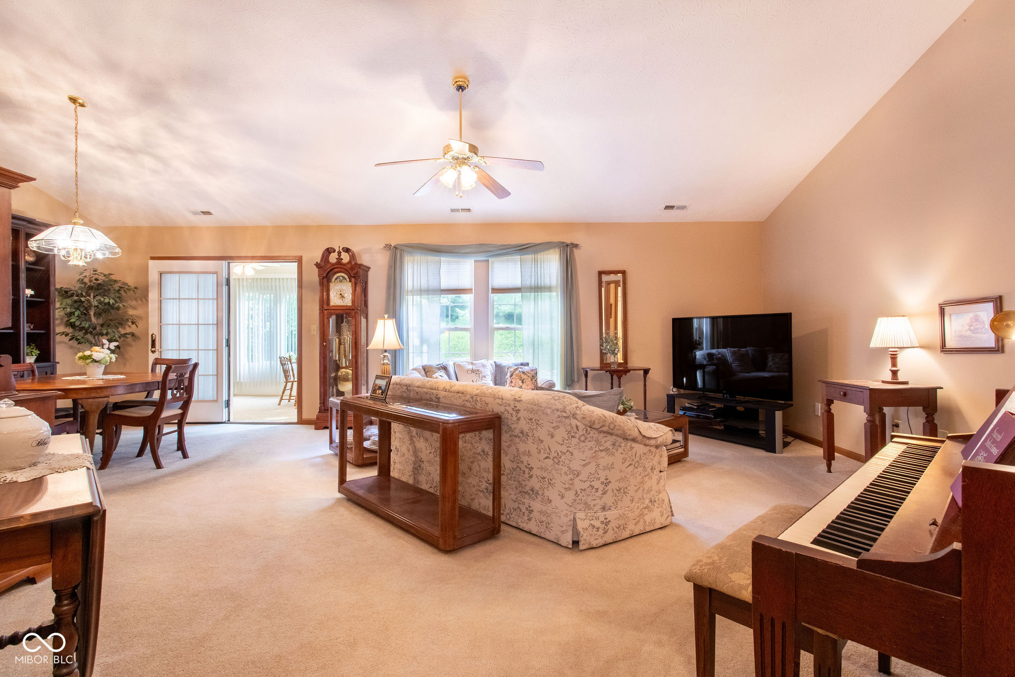 104 Trowbridge Drive