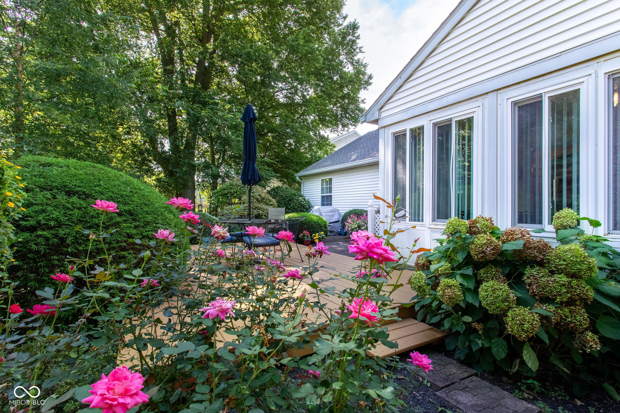 104 Trowbridge Drive