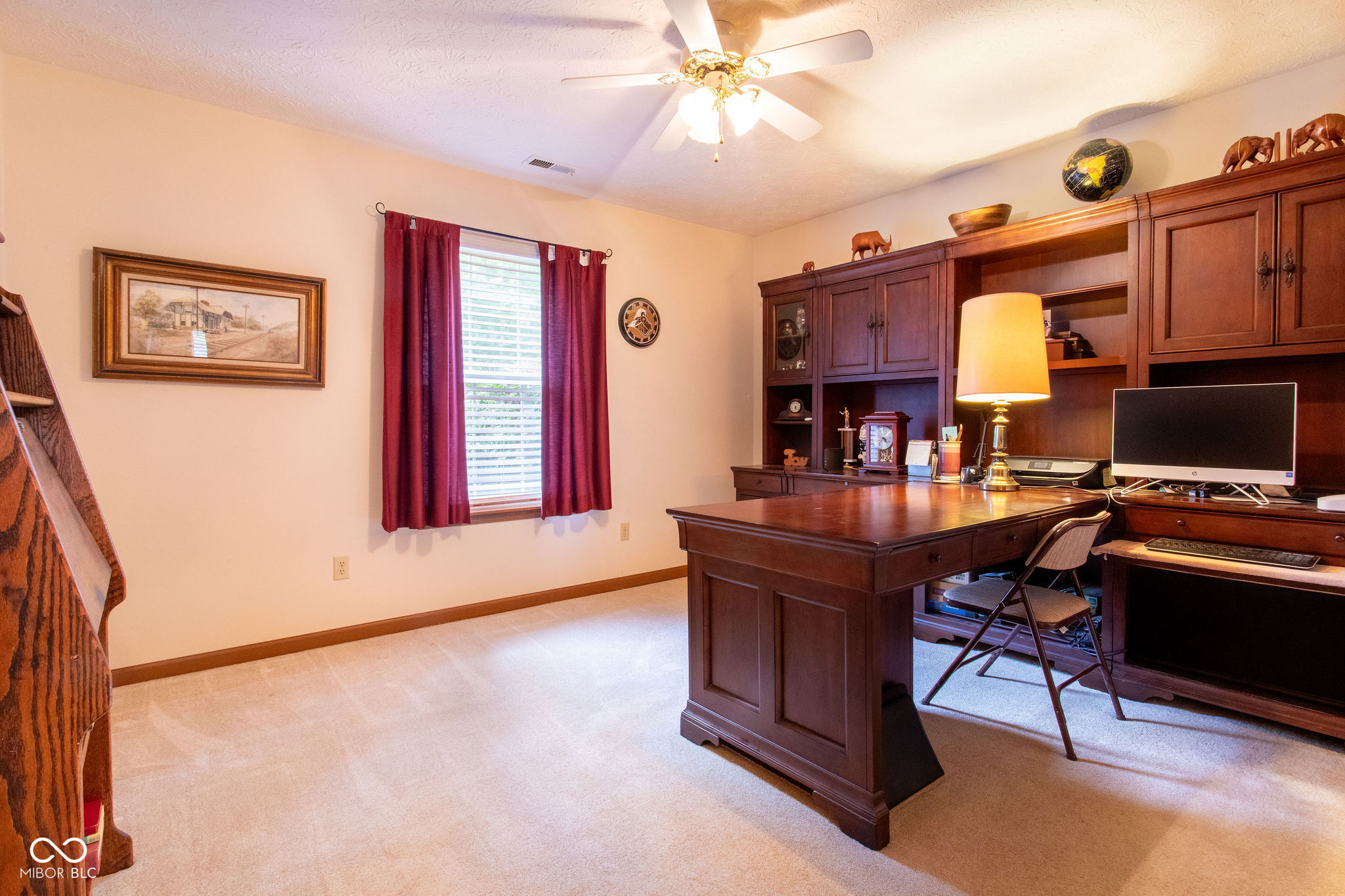 104 Trowbridge Drive