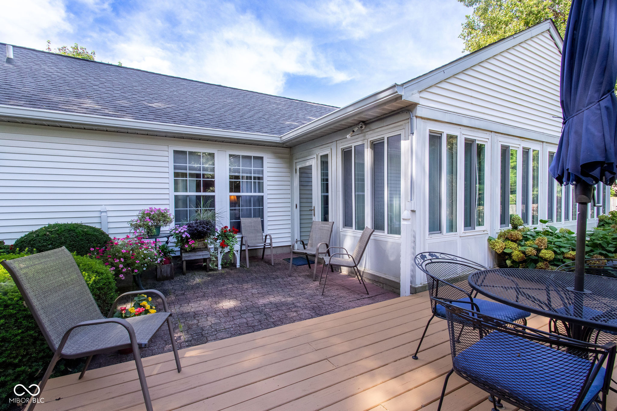 104 Trowbridge Drive