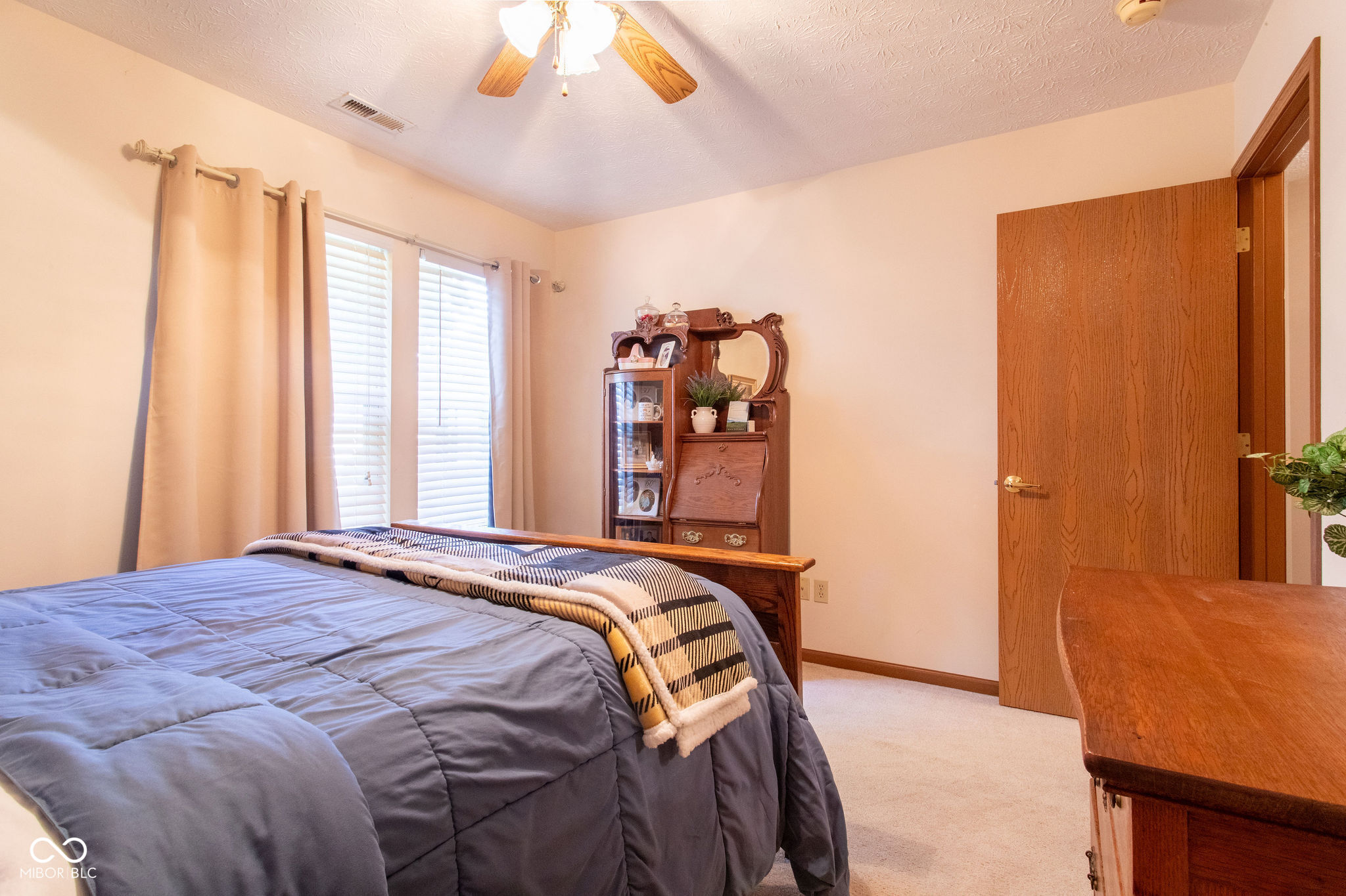 104 Trowbridge Drive
