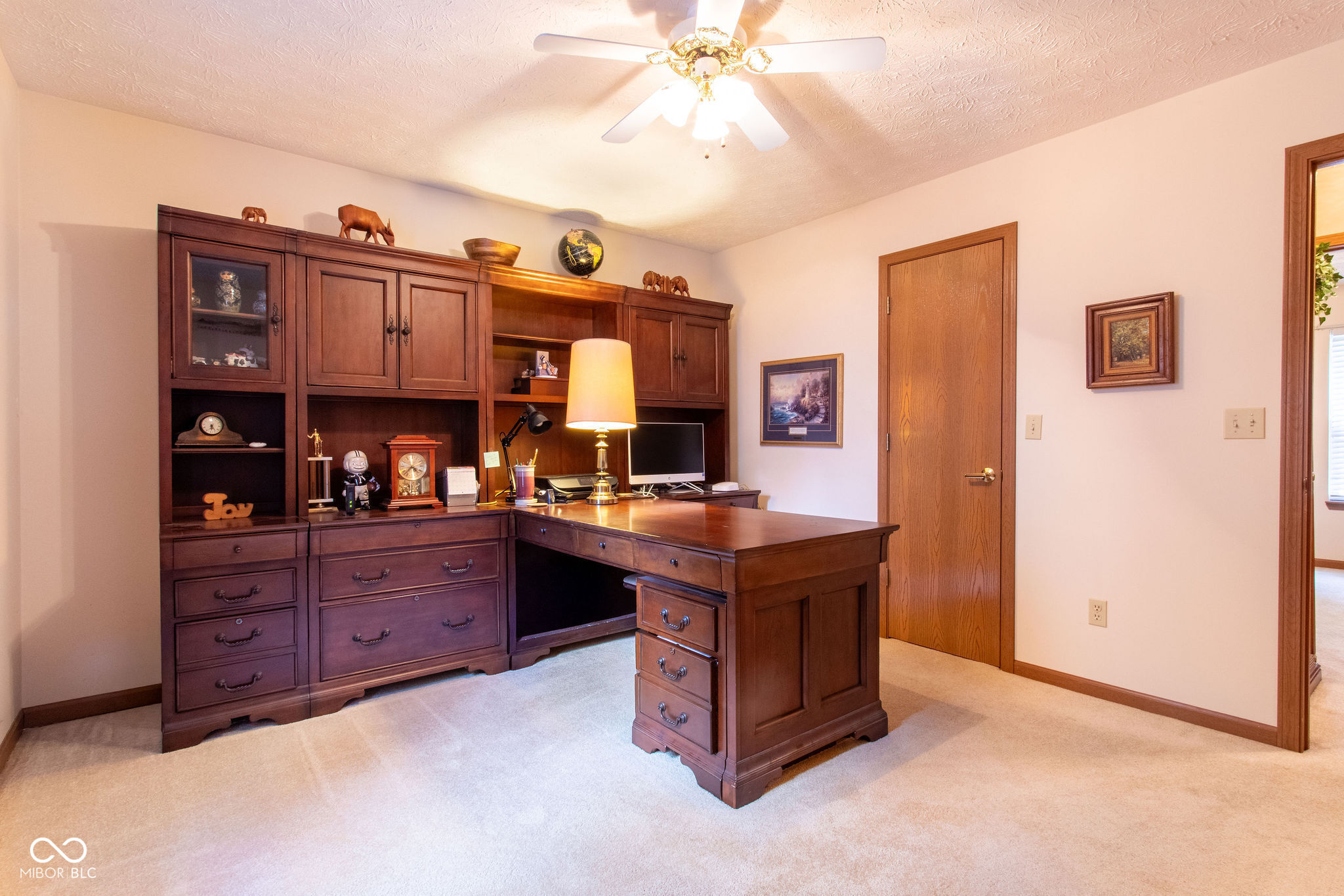 104 Trowbridge Drive