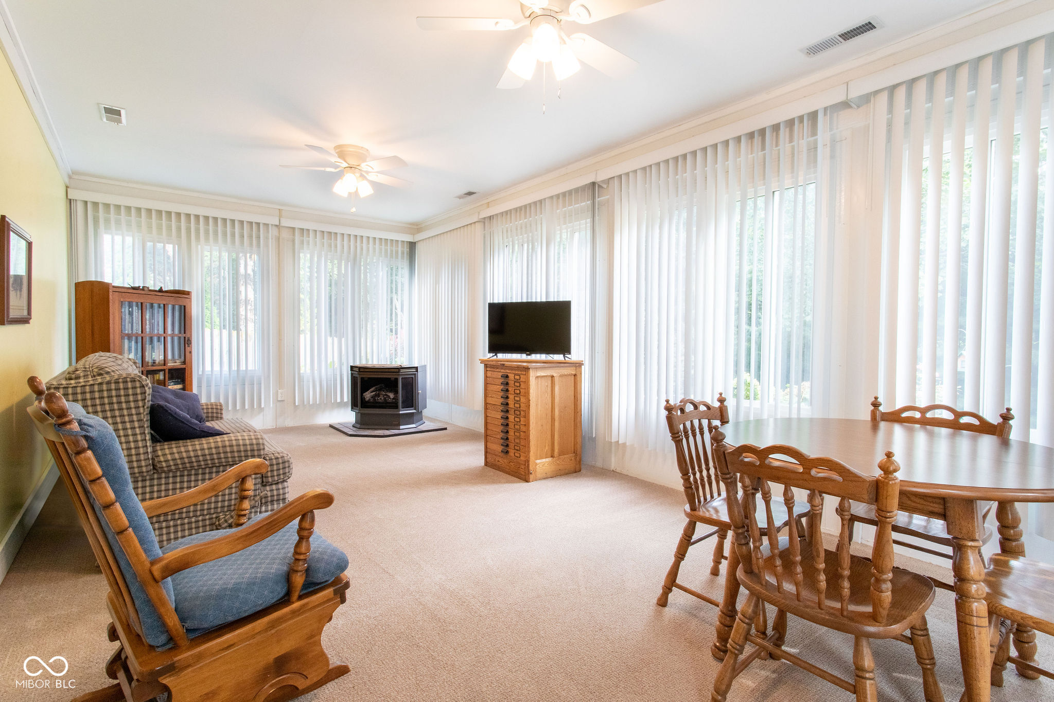 104 Trowbridge Drive