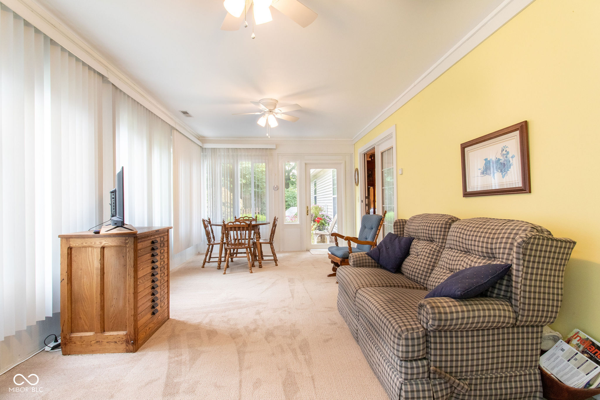 104 Trowbridge Drive