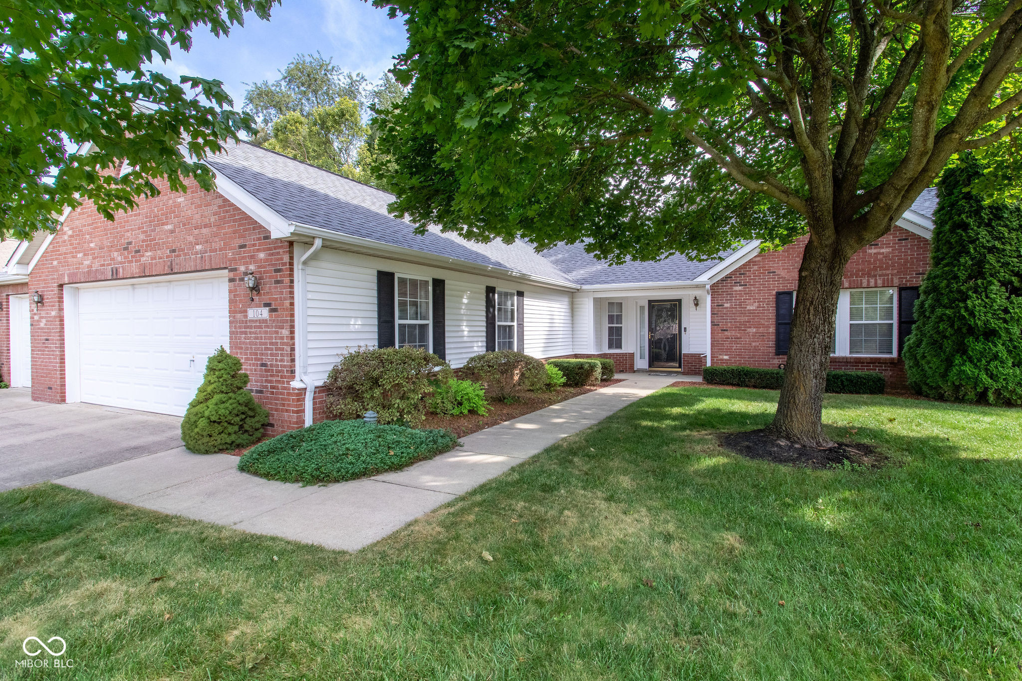 104 Trowbridge Drive