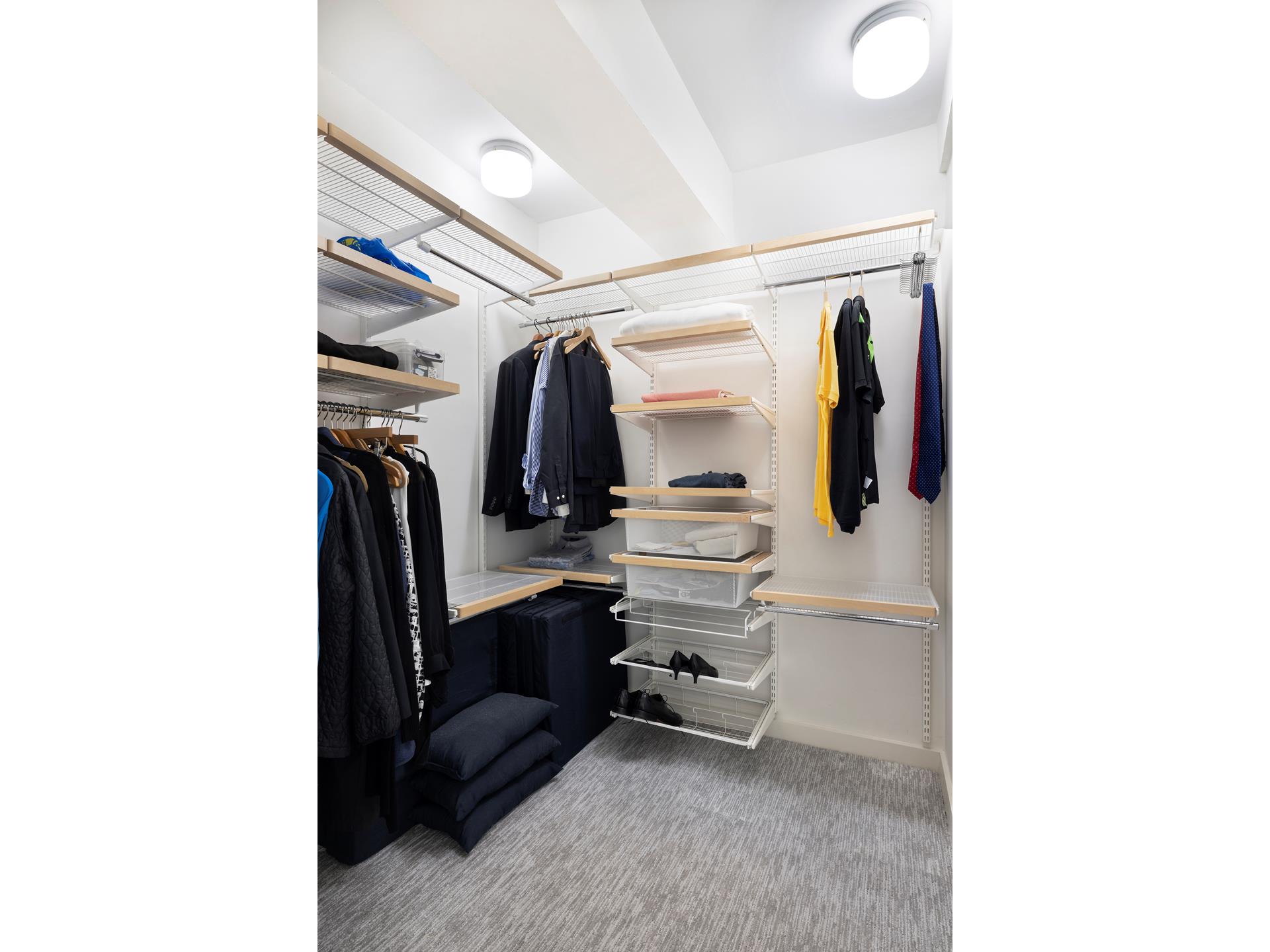 45 Sutton Place South Unit: 11J