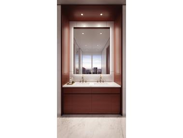 15 East 30th Street Unit: 17E