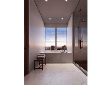 15 East 30th Street Unit: 17E