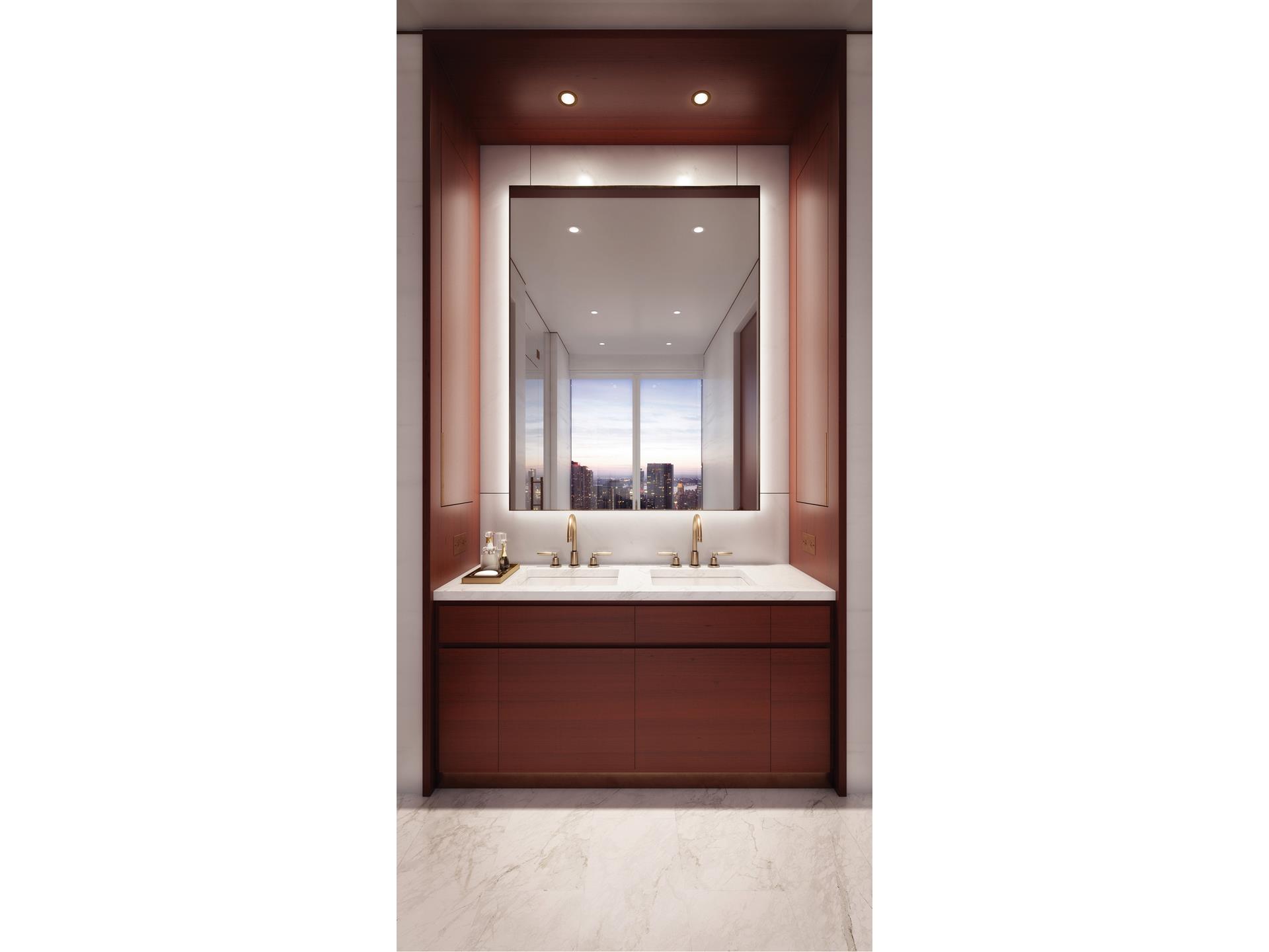 15 East 30th Street Unit: 40B