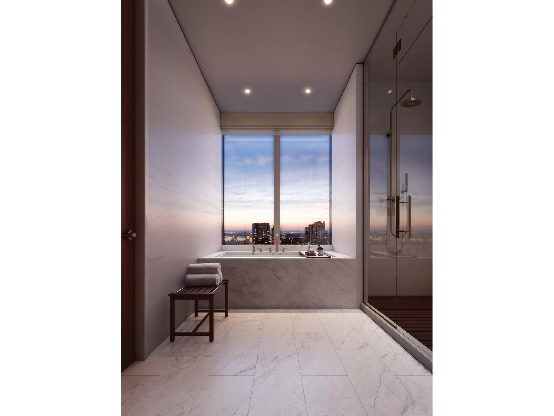 15 East 30th Street Unit: 40B