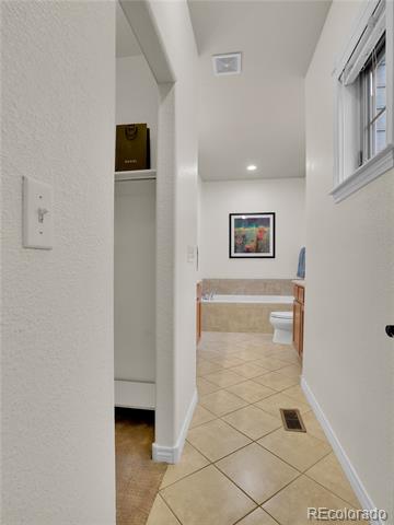 2616 Emporia Street