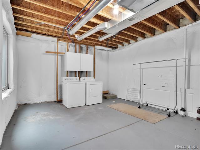 2616 Emporia Street