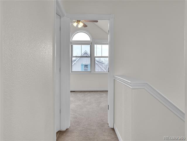 2616 Emporia Street